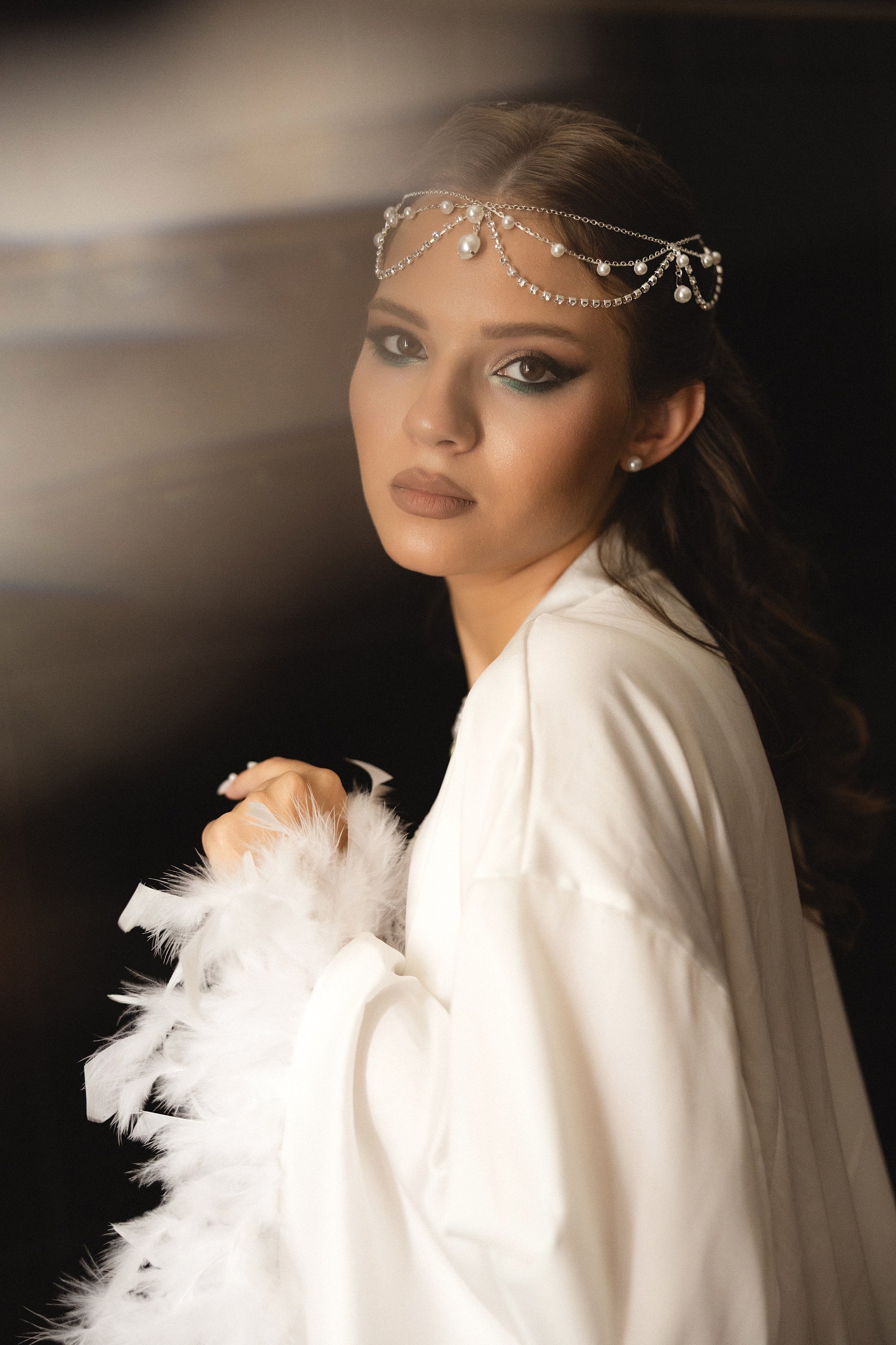 Антон и Регина. Свадебный фотограф в Севастополе и Крыму| Tanya Sher