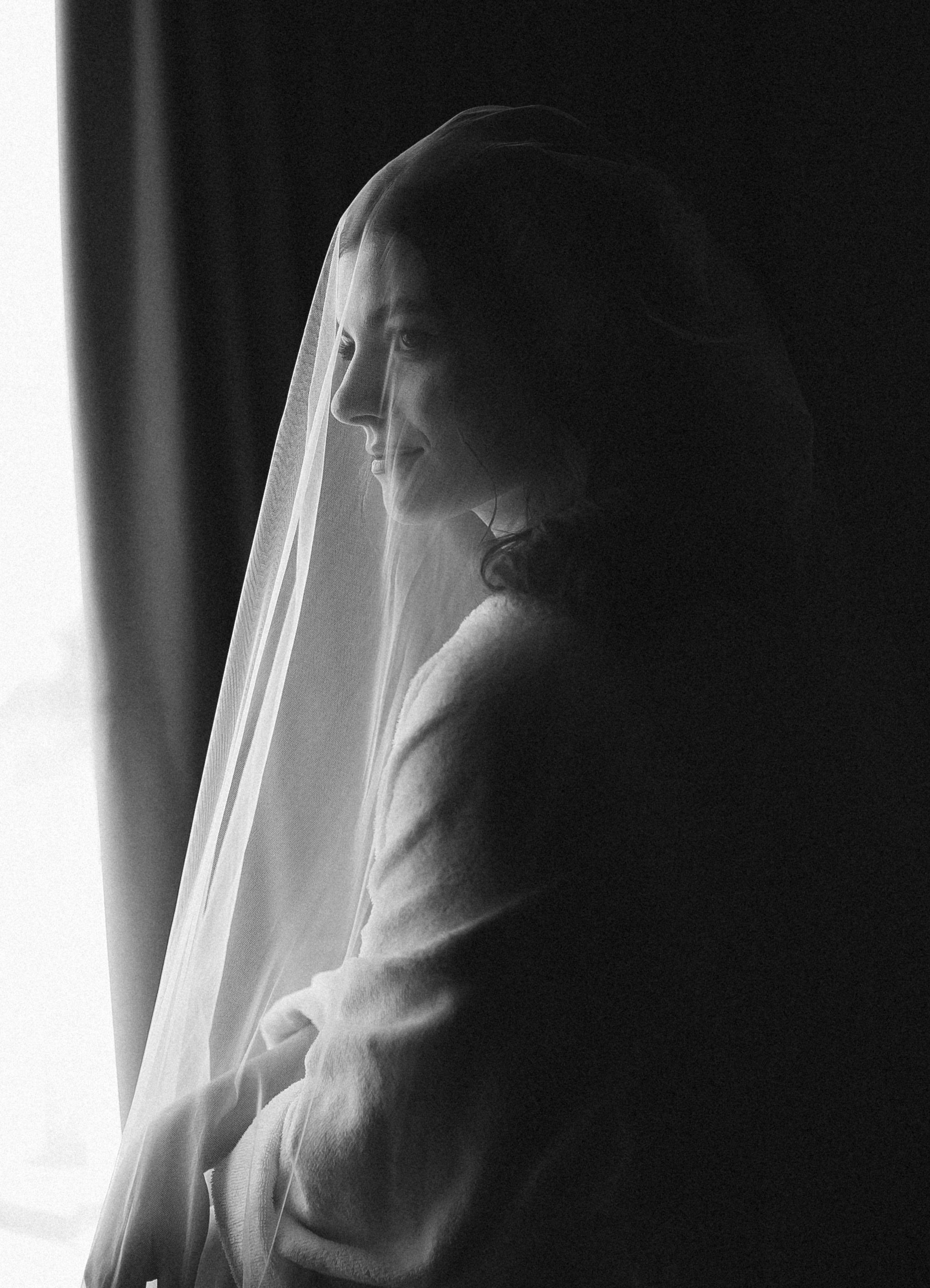 Anna & Maksim. Свадебный фотограф в Севастополе и Крыму| Tanya Sher