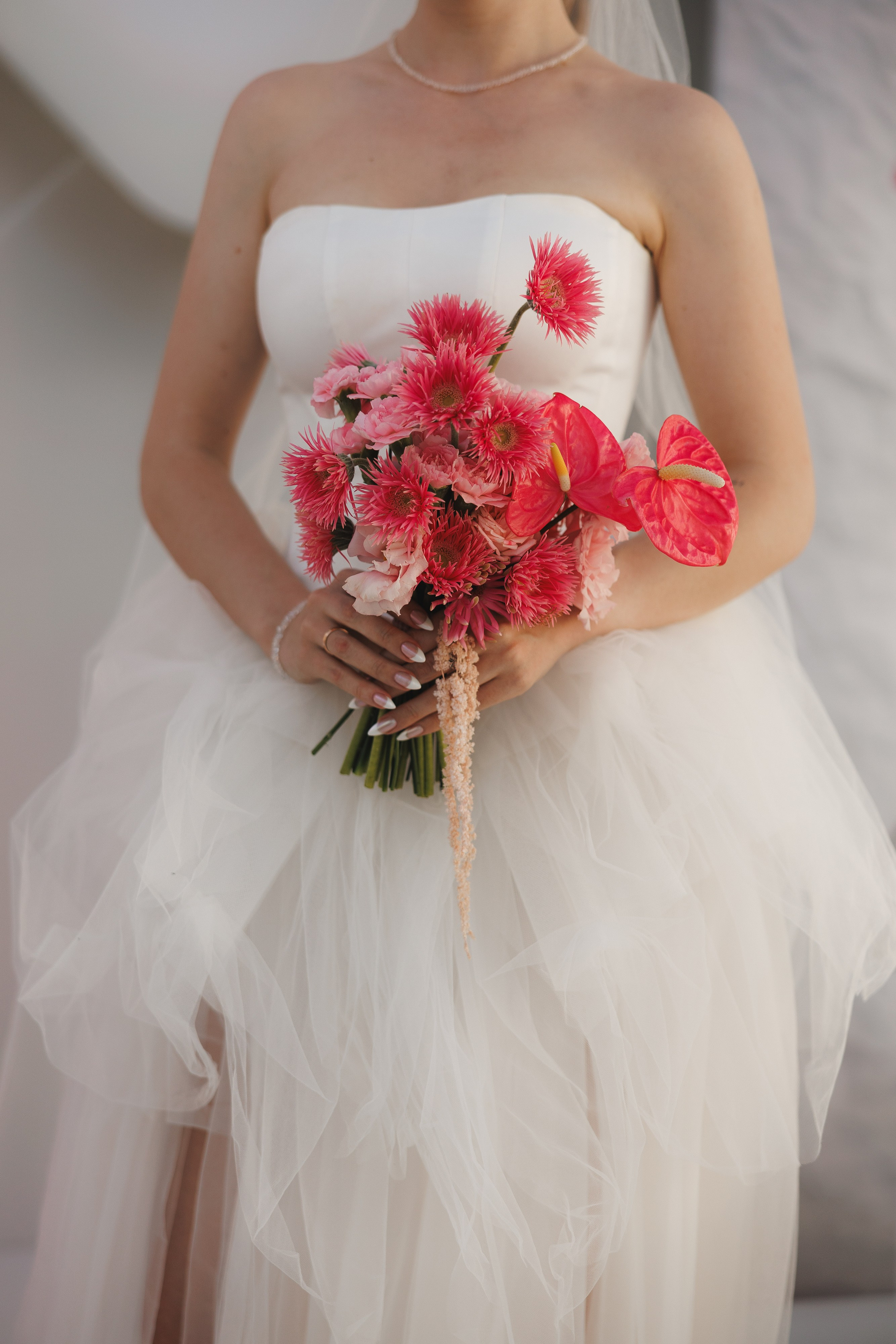 Максим и Нина. Свадебный фотограф в Севастополе и Крыму| Tanya Sher