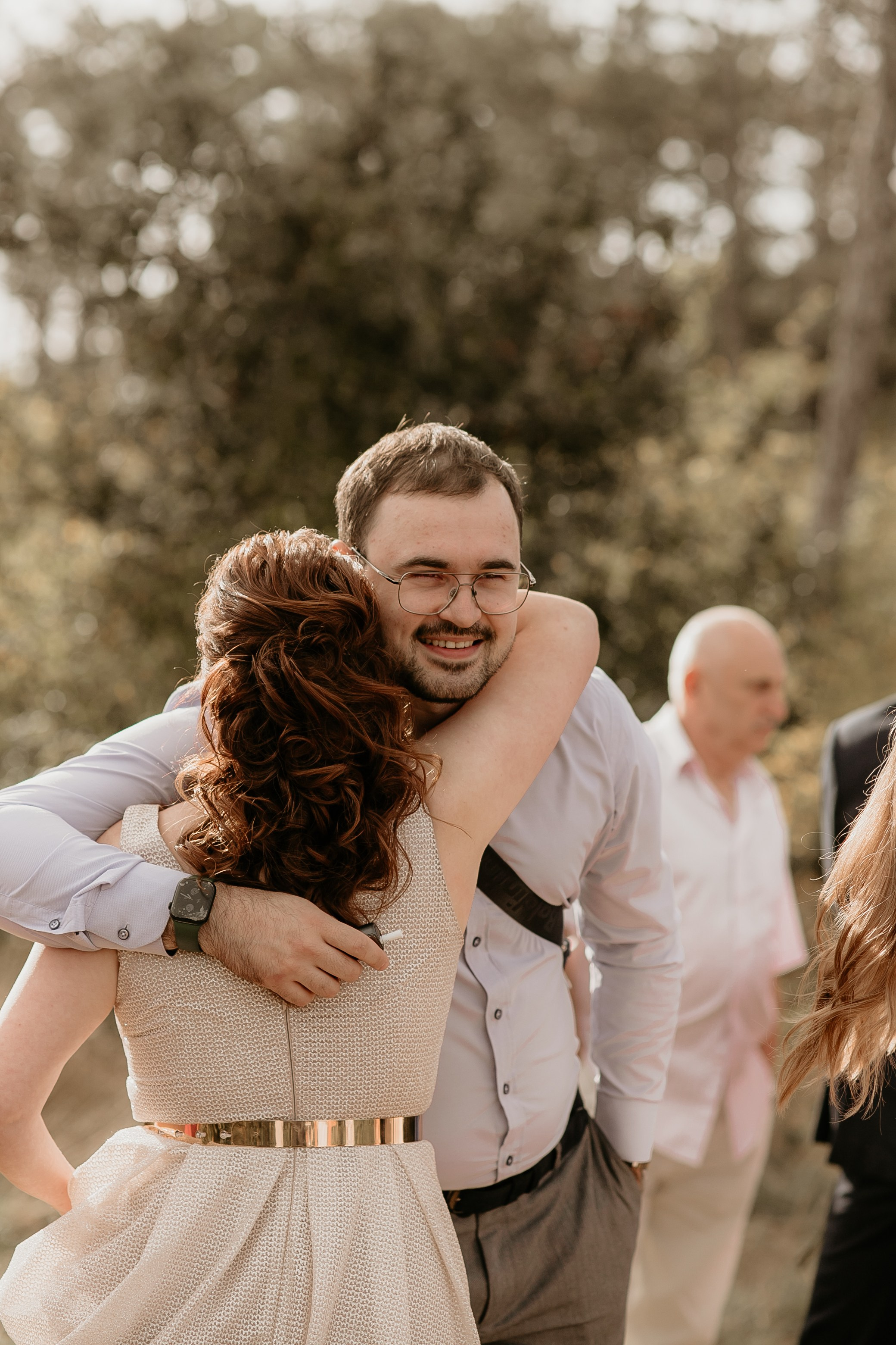 Wedding on winery. Свадебный фотограф в Севастополе и Крыму| Tanya Sher