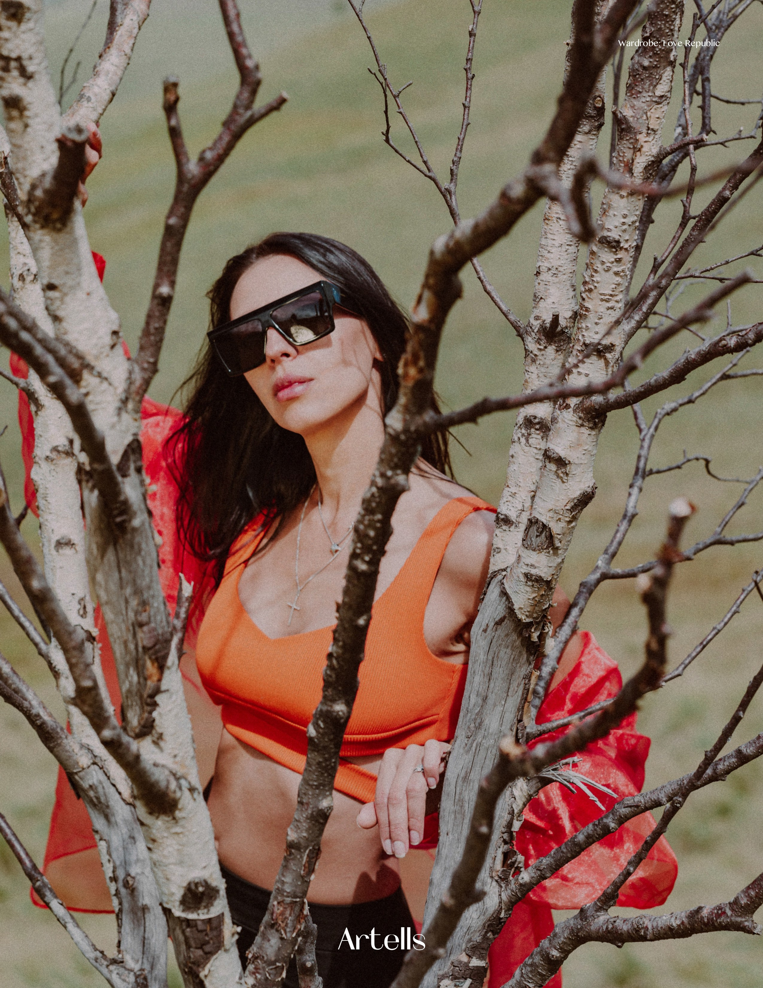 Публикации. Мир живой фотографии о Вас и для Вас