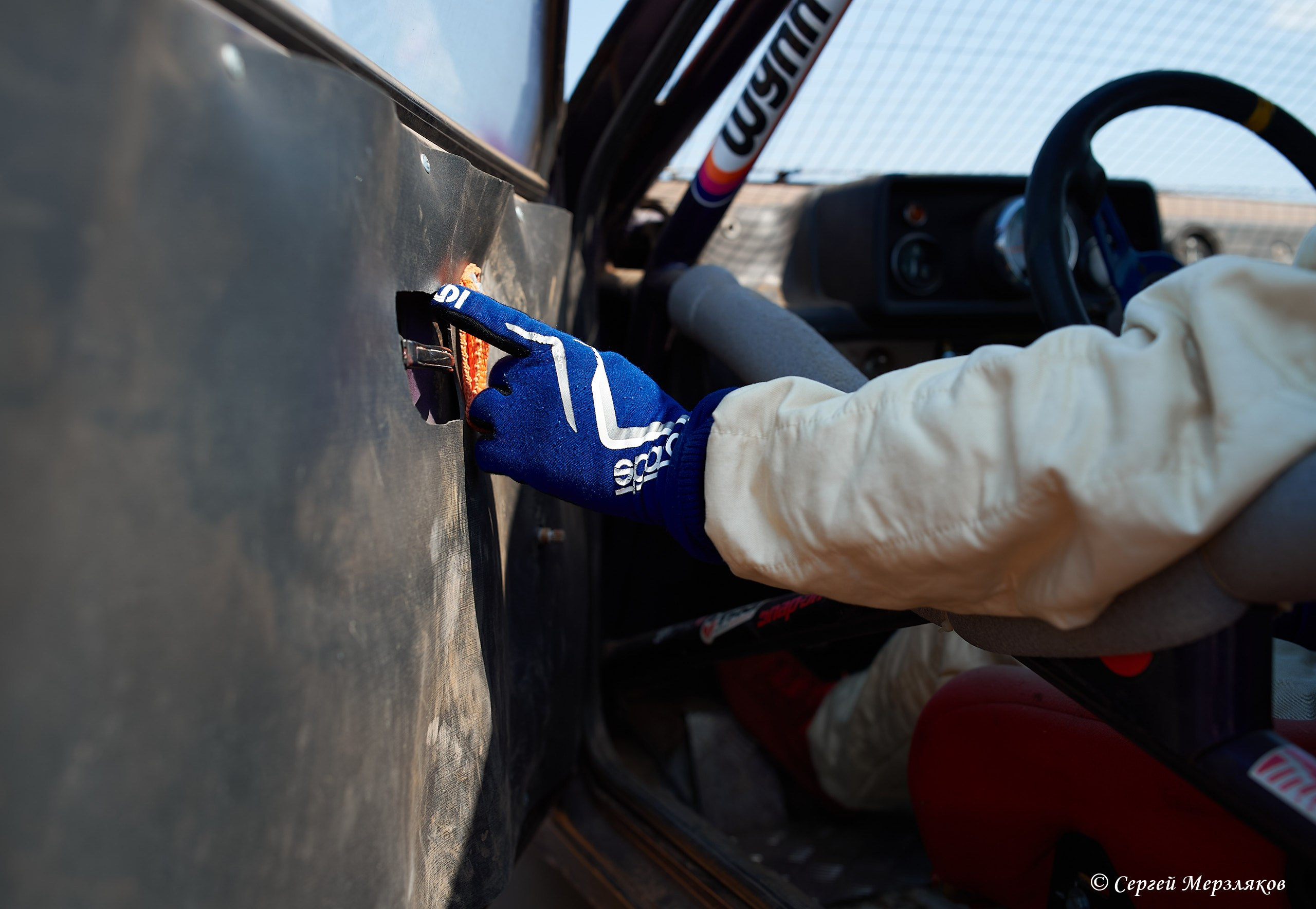 Фестиваль «Газуй». Ижевск 07.07.2024. Спортивный репортажный фотограф в Ижевске Сергей Мерзляков