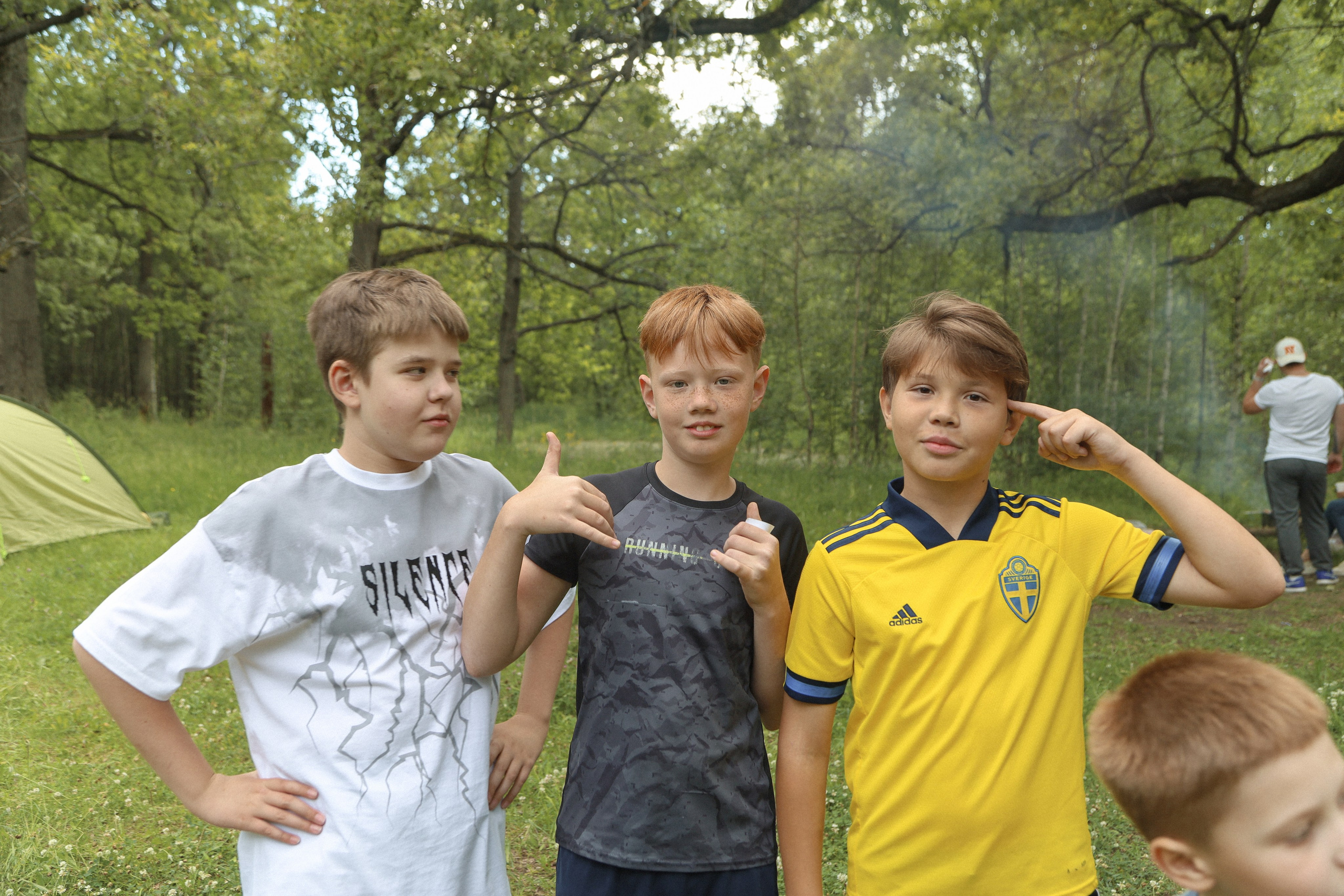 Kiiiddssss. Фотограф Мурманск | Нижний Новгород • Анна Хижняк