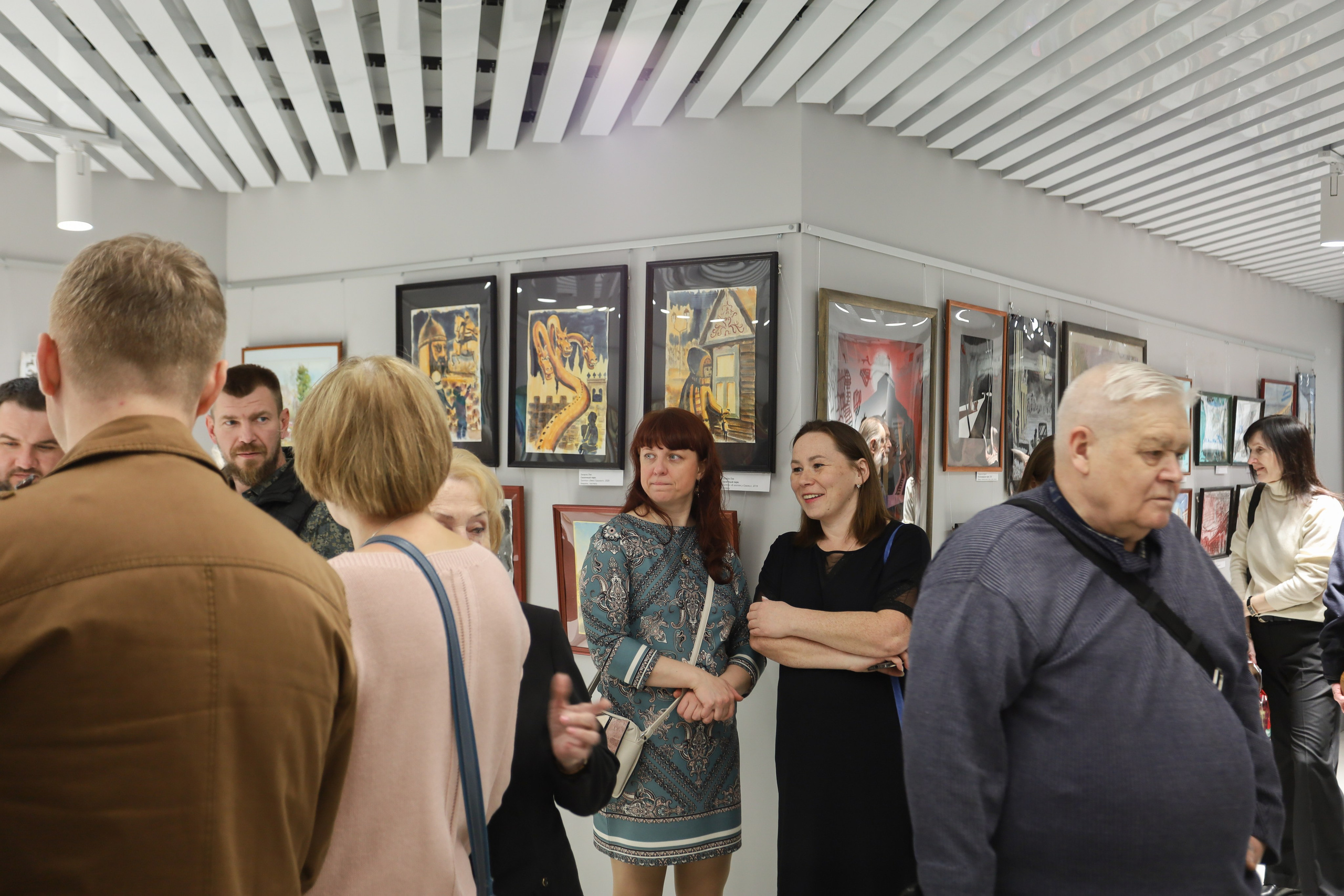 Я тут живу!. Фотограф Мурманск | Нижний Новгород • Анна Хижняк