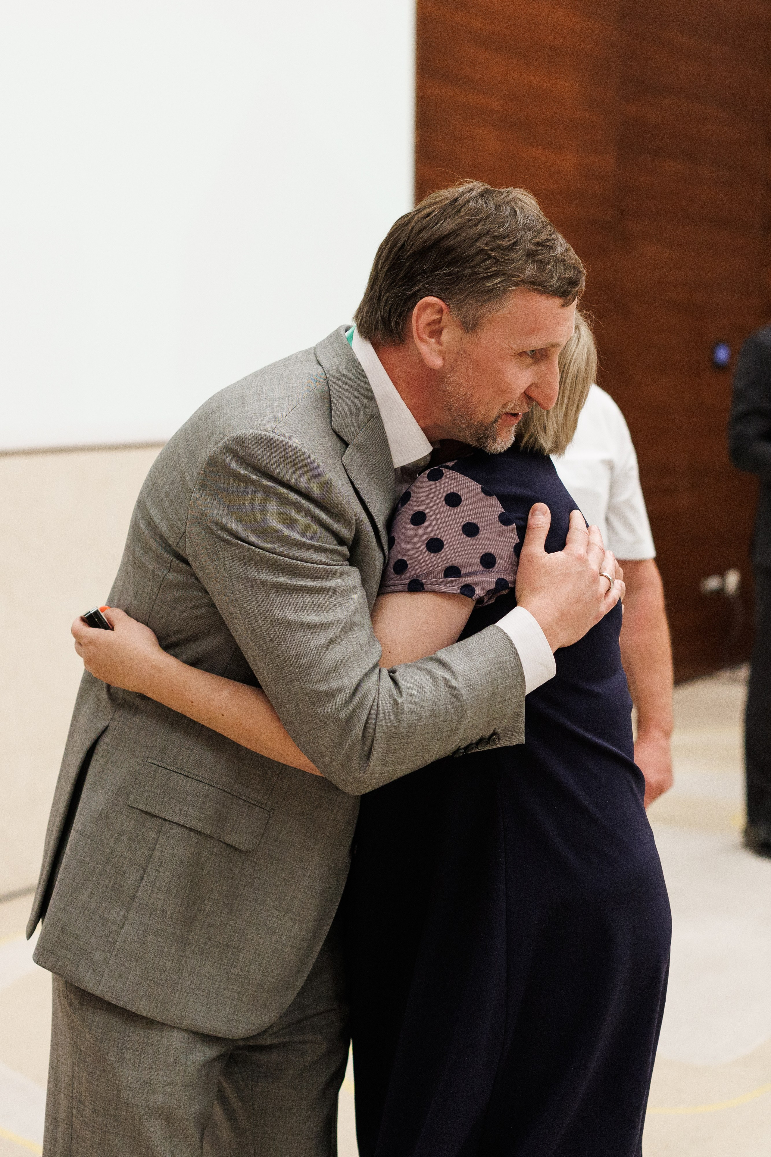 Агроэко итоговая конференция. Https://andreysolodov.ru