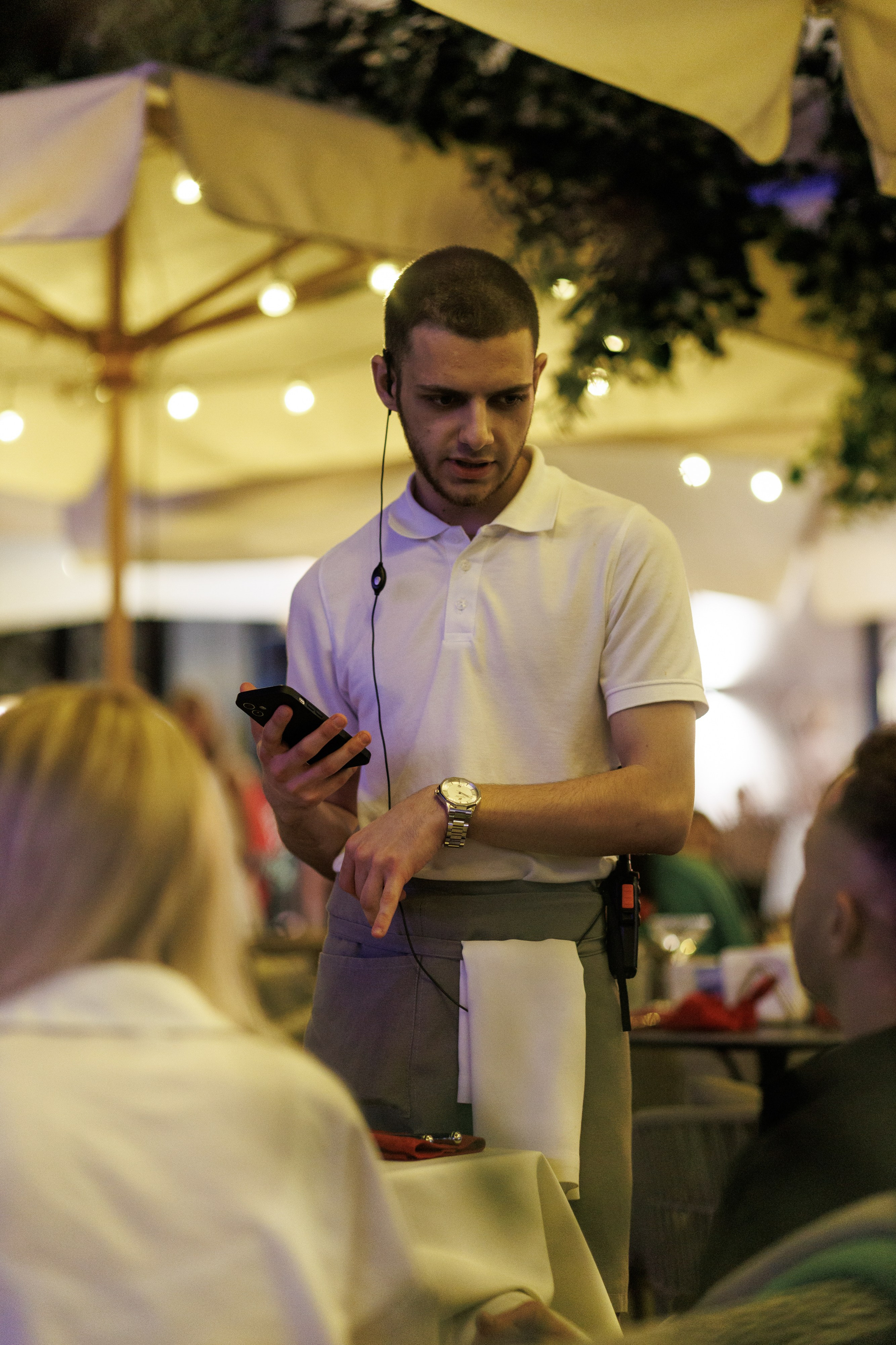 Бархат открытие летней веранды. Https://andreysolodov.ru