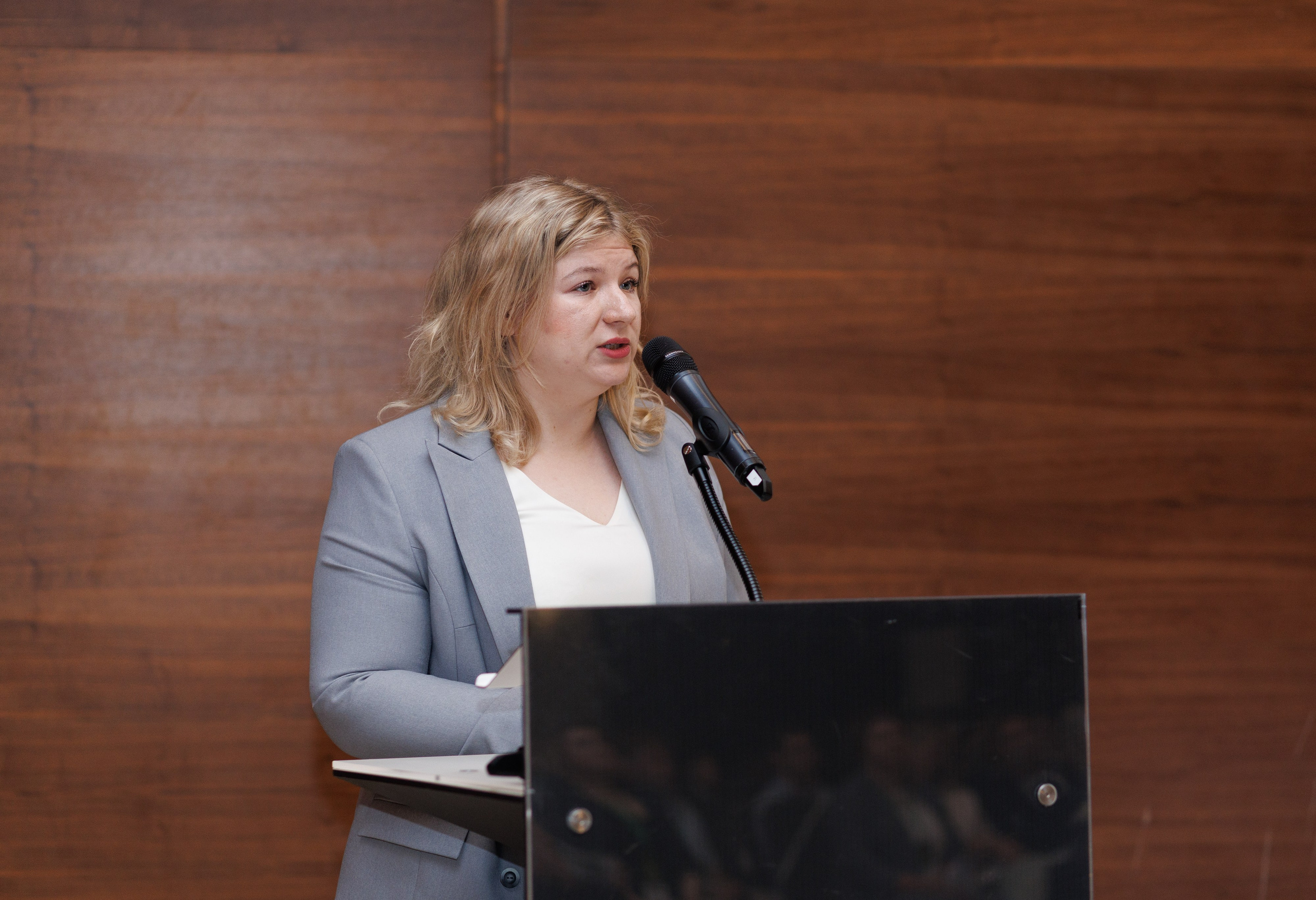 Агроэко итоговая конференция. Https://andreysolodov.ru