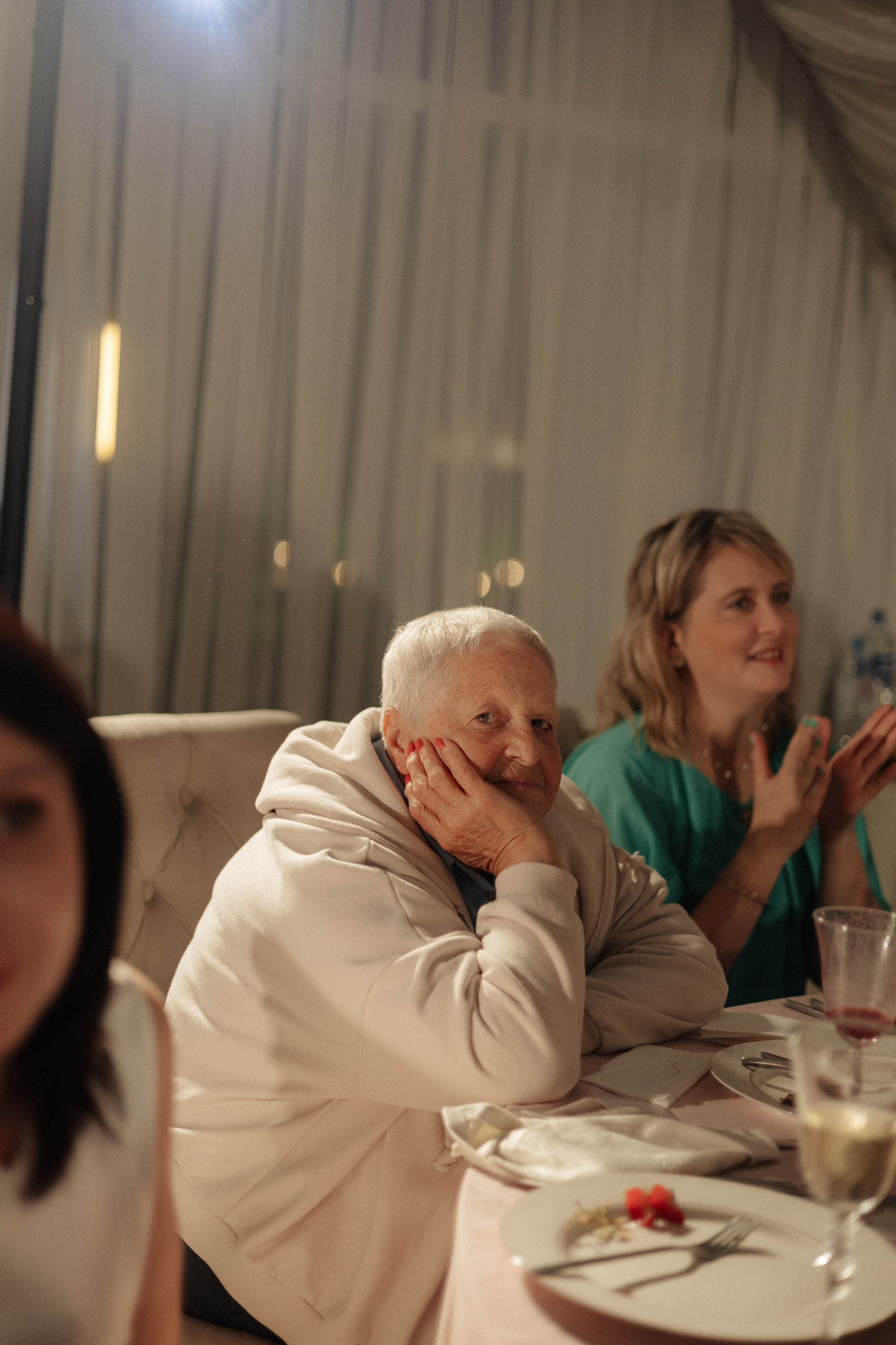 Аня и Саша. Свадьба в Юдино парк. Свадебный и портретный фотограф в Москве Анастасия Масюк