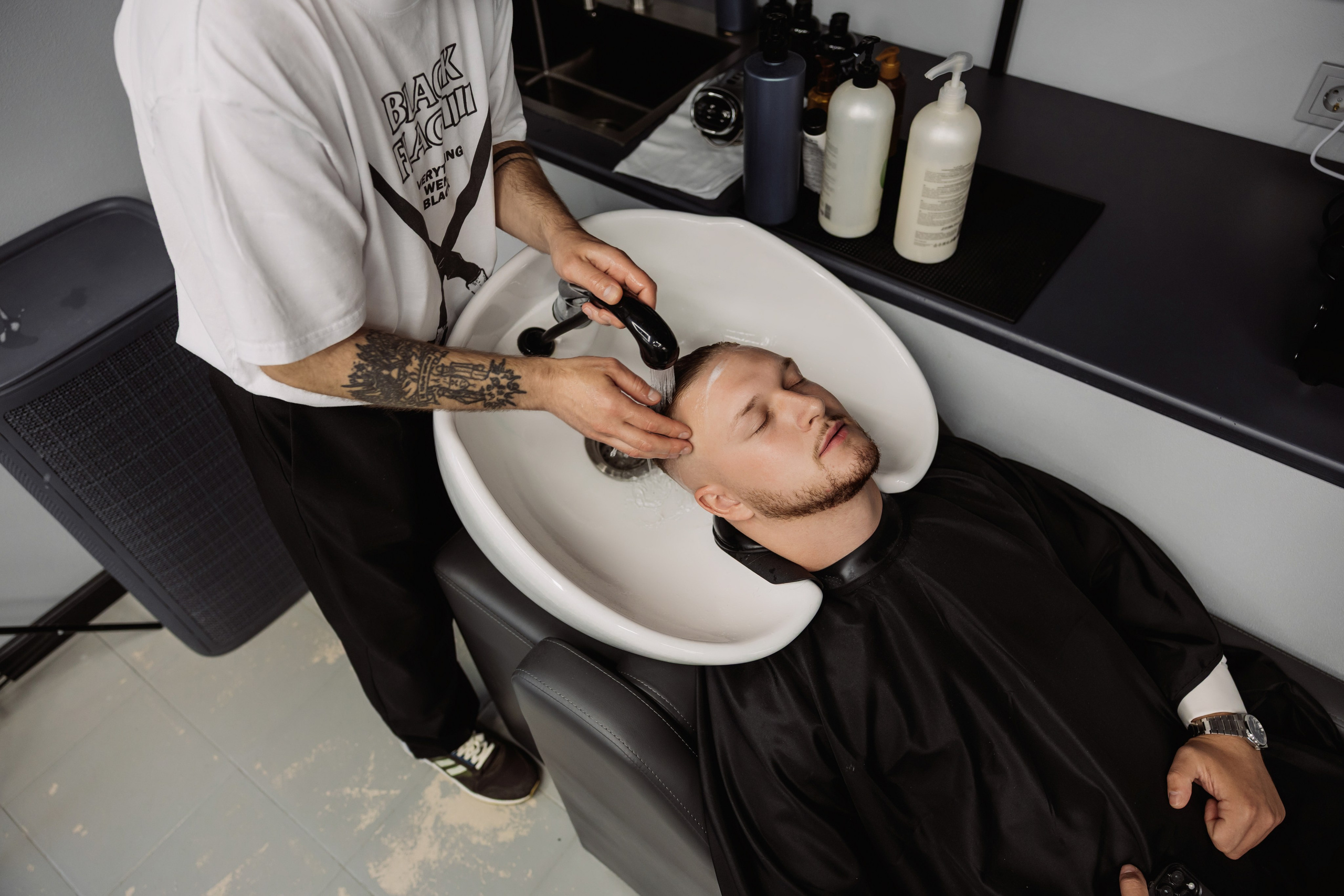 Сергей и Диана | Два сердца — одна вселенная 🖤. ФОТОГРАФ ИРИНА ШАМАТАВА