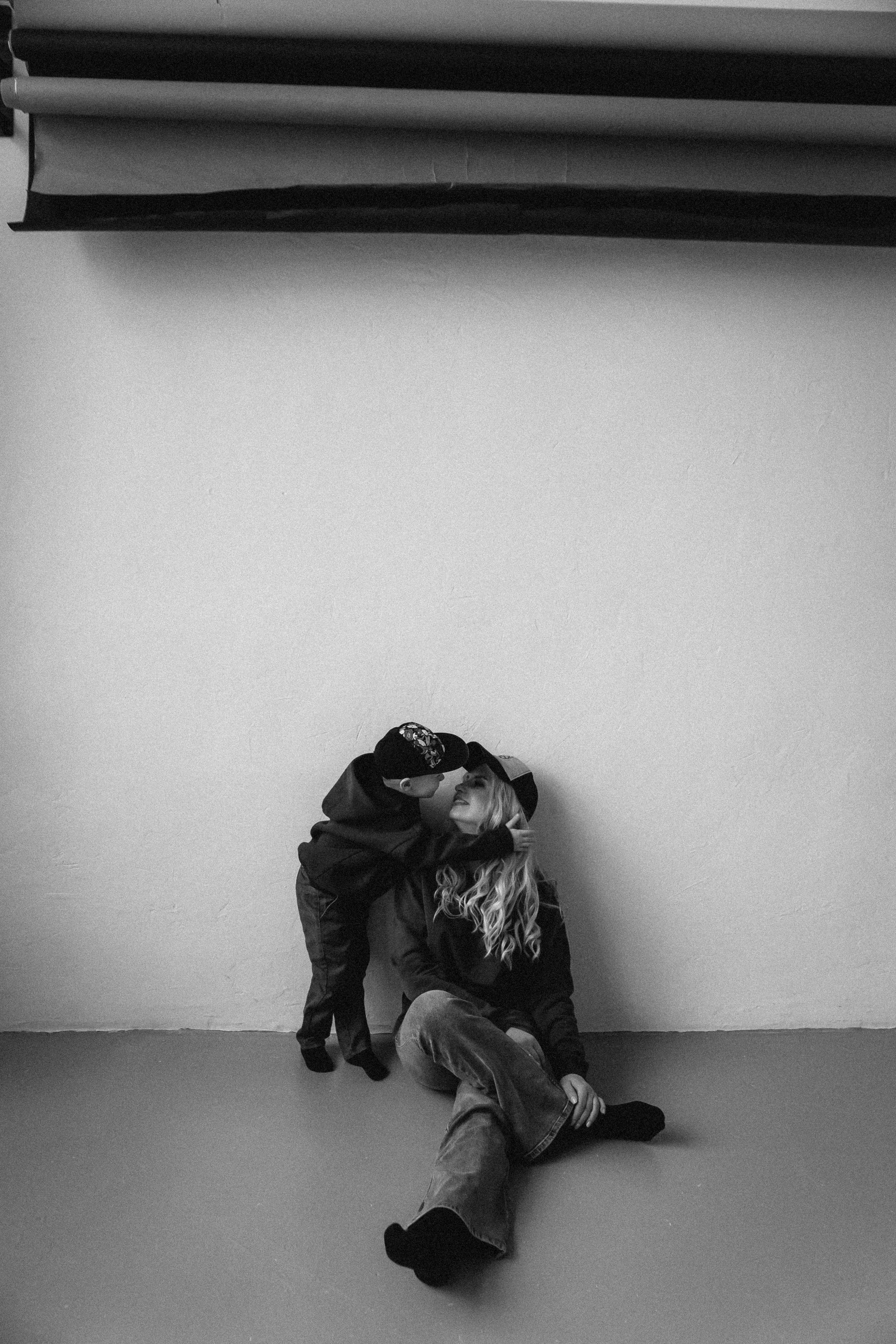 Катя и Даник. Семейный фотограф Минск Усова Ольга