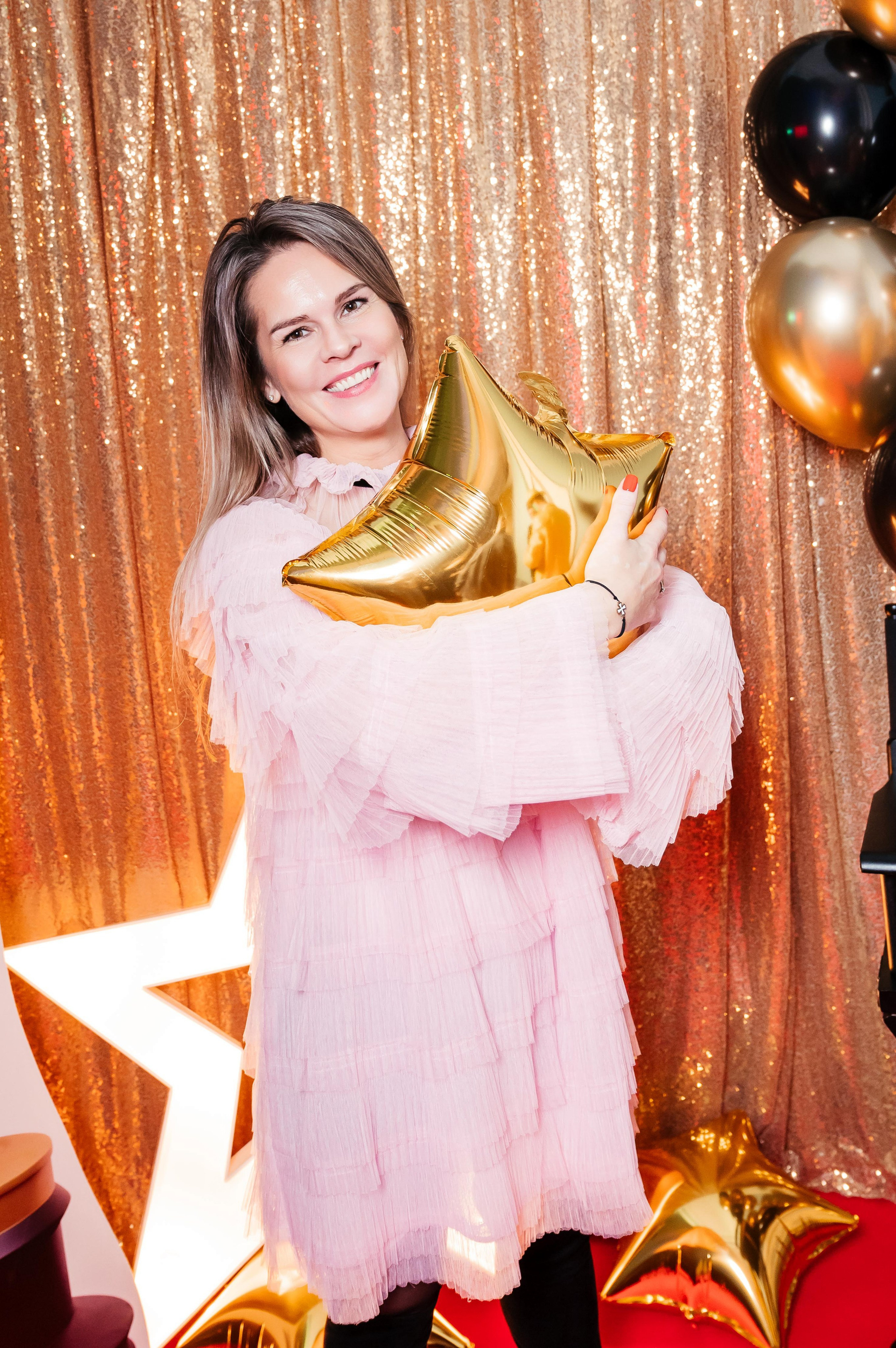 Корпоративные мероприятия. Анастасия Петрович фотограф, фотокорреспондент в Москве и Санкт-Петербурге. Фотосъёмка репортажа, мероприятия, корпоративная съёмка, контент