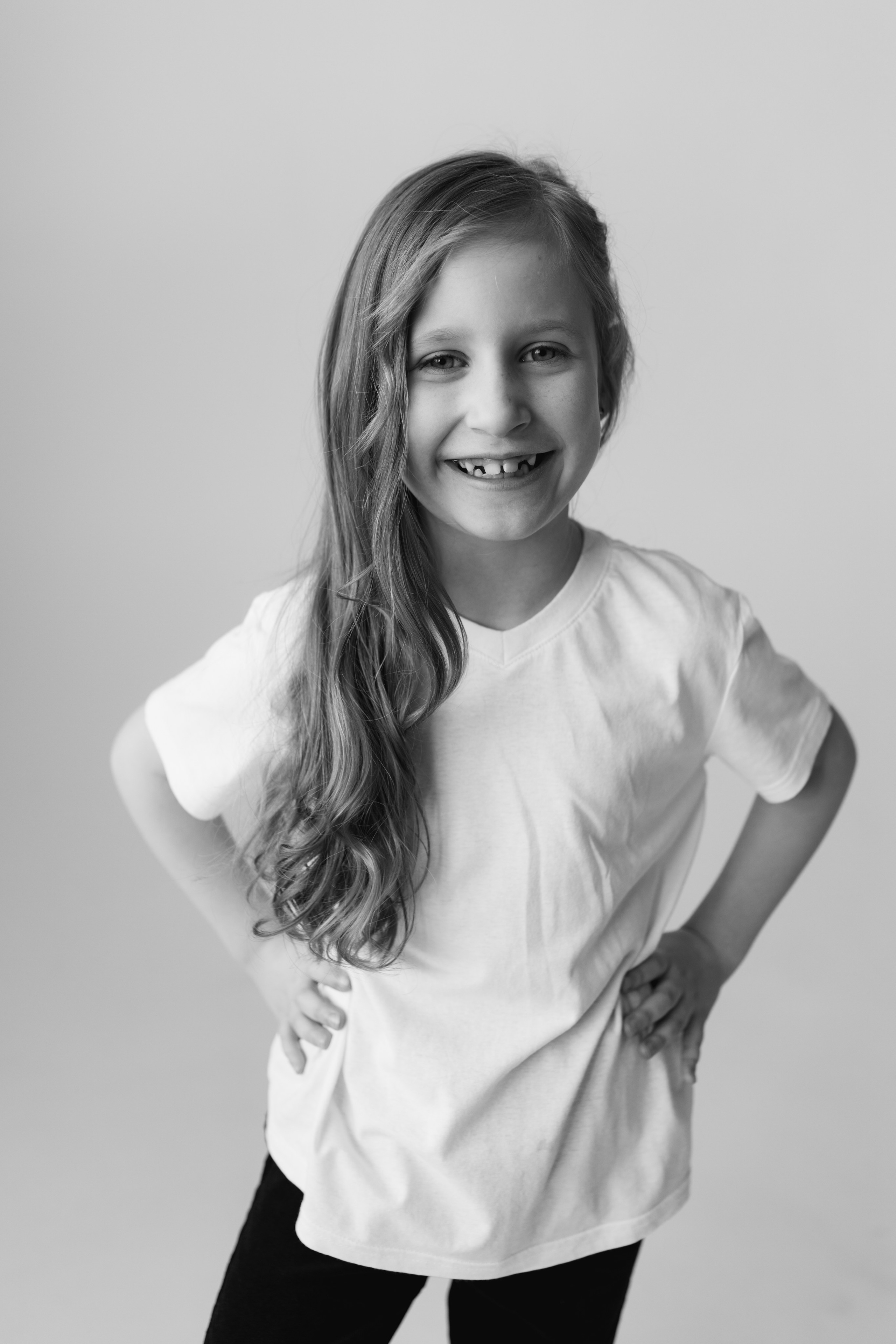 Федя и Арина. Свадебный и семейный фотограф в Туле и области Маша Костина