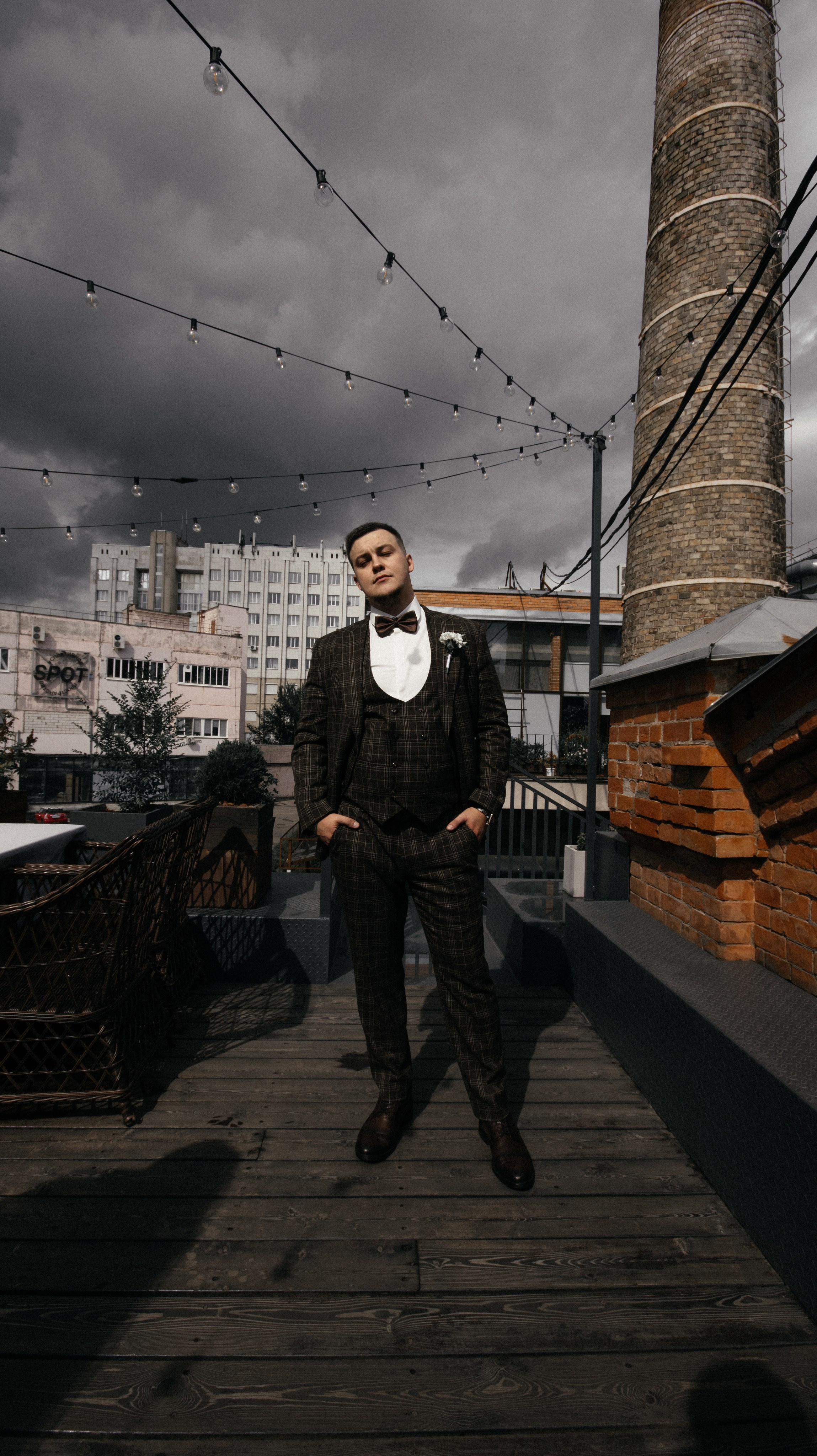 Евгений и Виктория. Свадебный и репортажный фотограф Дмитрий Кононенко