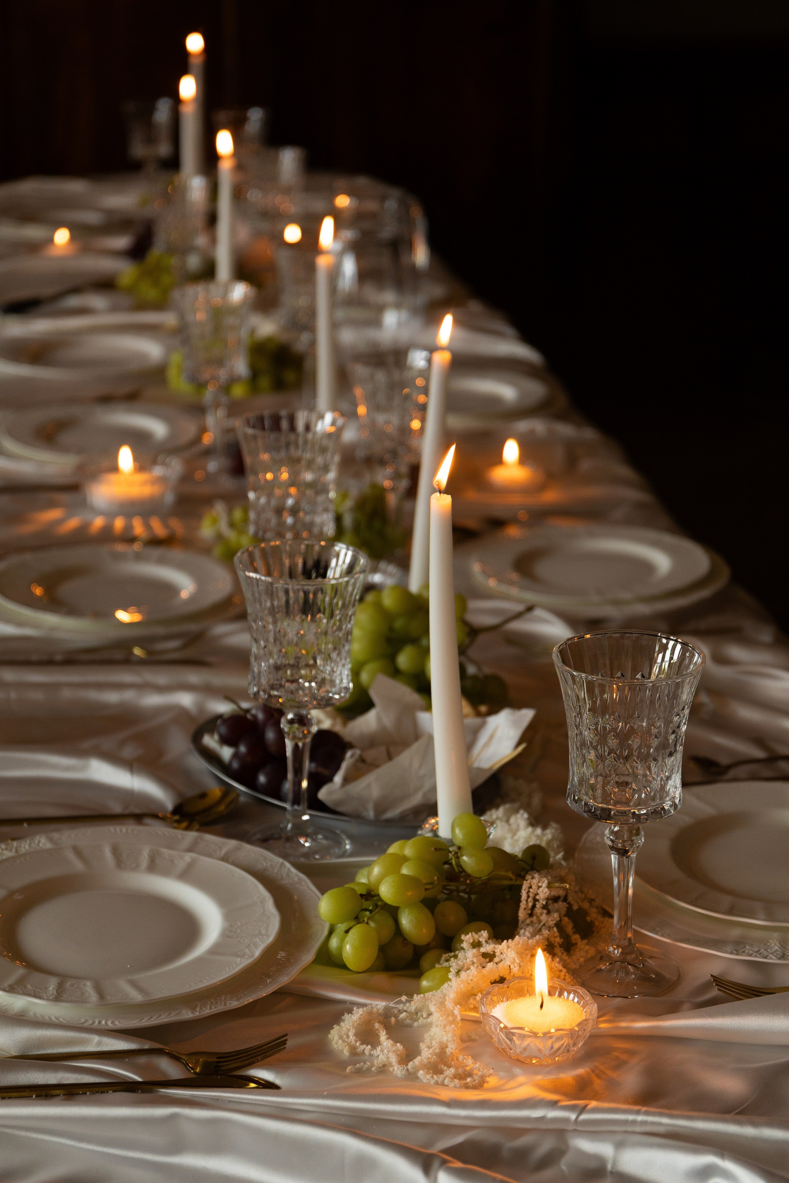 Вероника+Алексей. Свадебный фотограф в Санкт-Петербурге