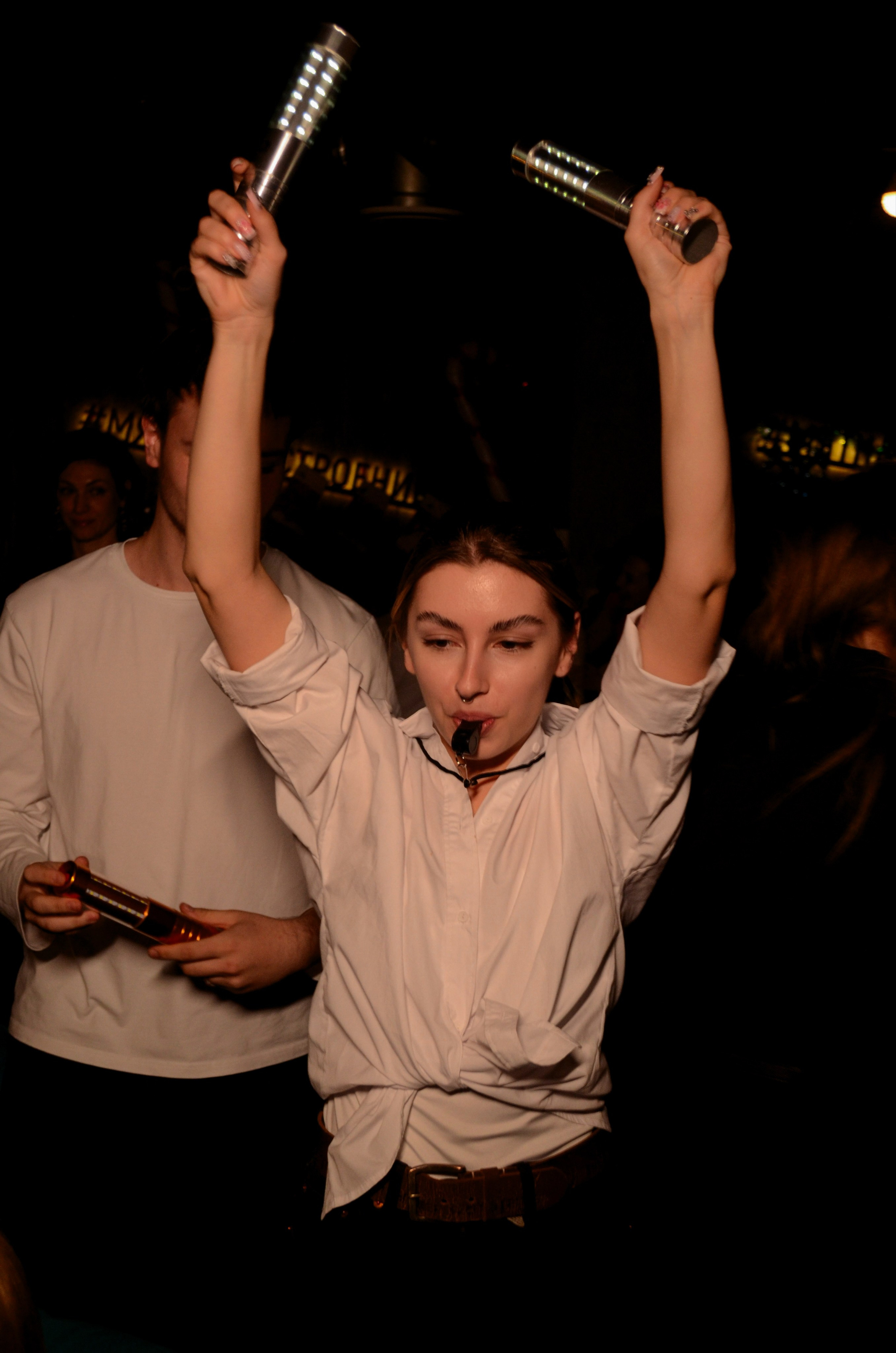 25.12.25 New Year Party. Мята Спортивная — Кальянная, караоке, бар в Минске