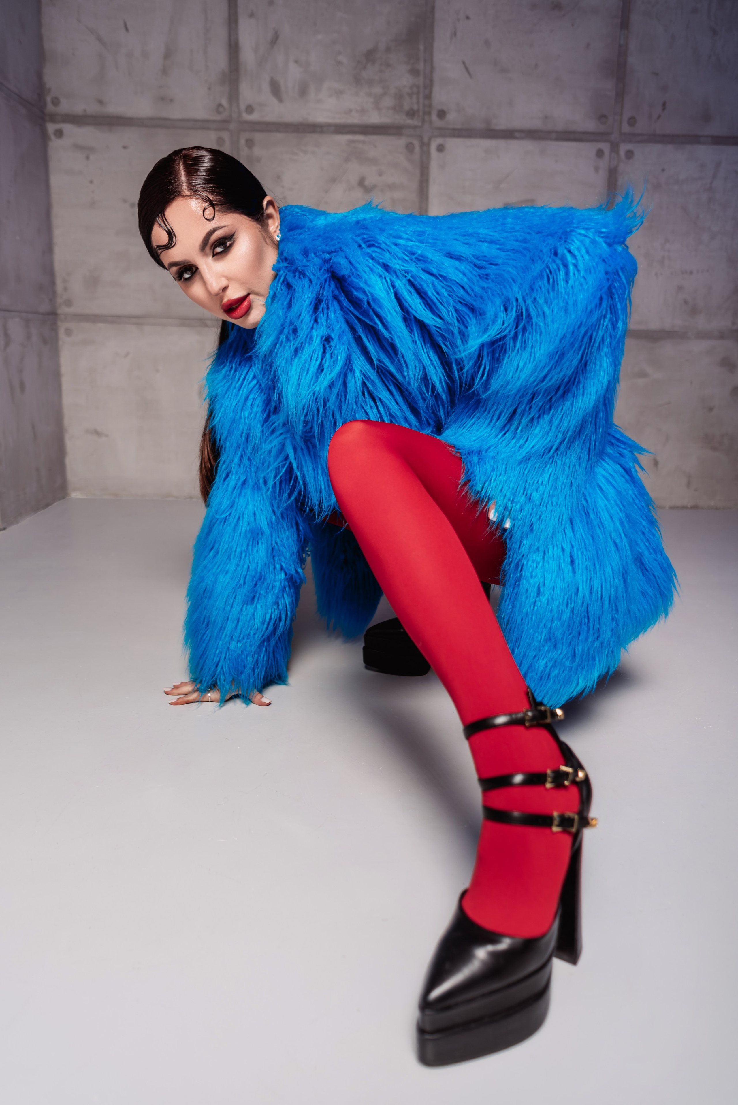 Anastasiya Lisyagina|STENA PHOTOSTUDIO. ФОТОГРАФ ИРИНА ШАМАТАВА