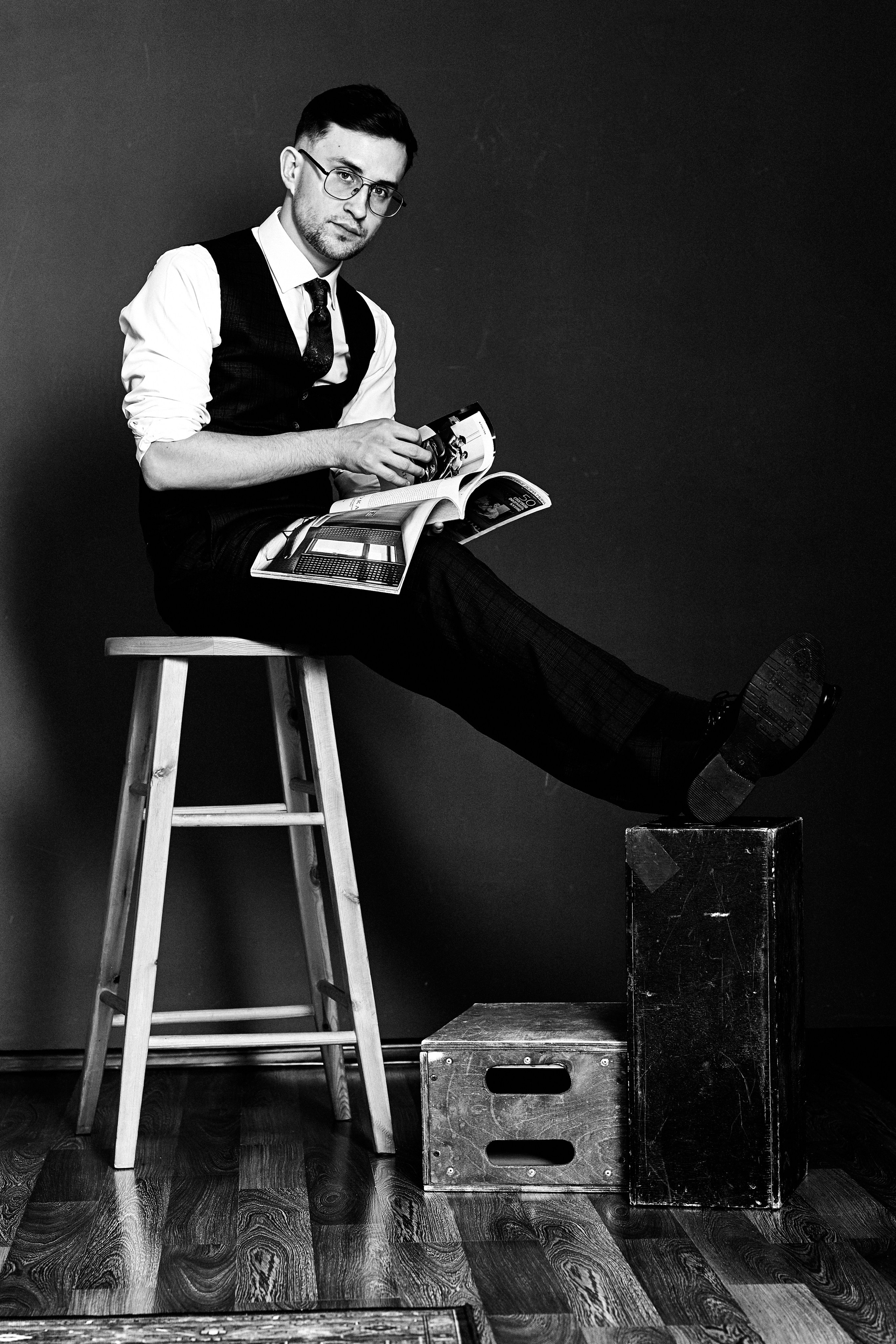 фото для профиля мужская фотосессия мужской стиль СПб профессиональная фотосессия СПб мужской фотограф мужская фотосессия СПб фотосессия для мужчин СПб мужской фотограф спб