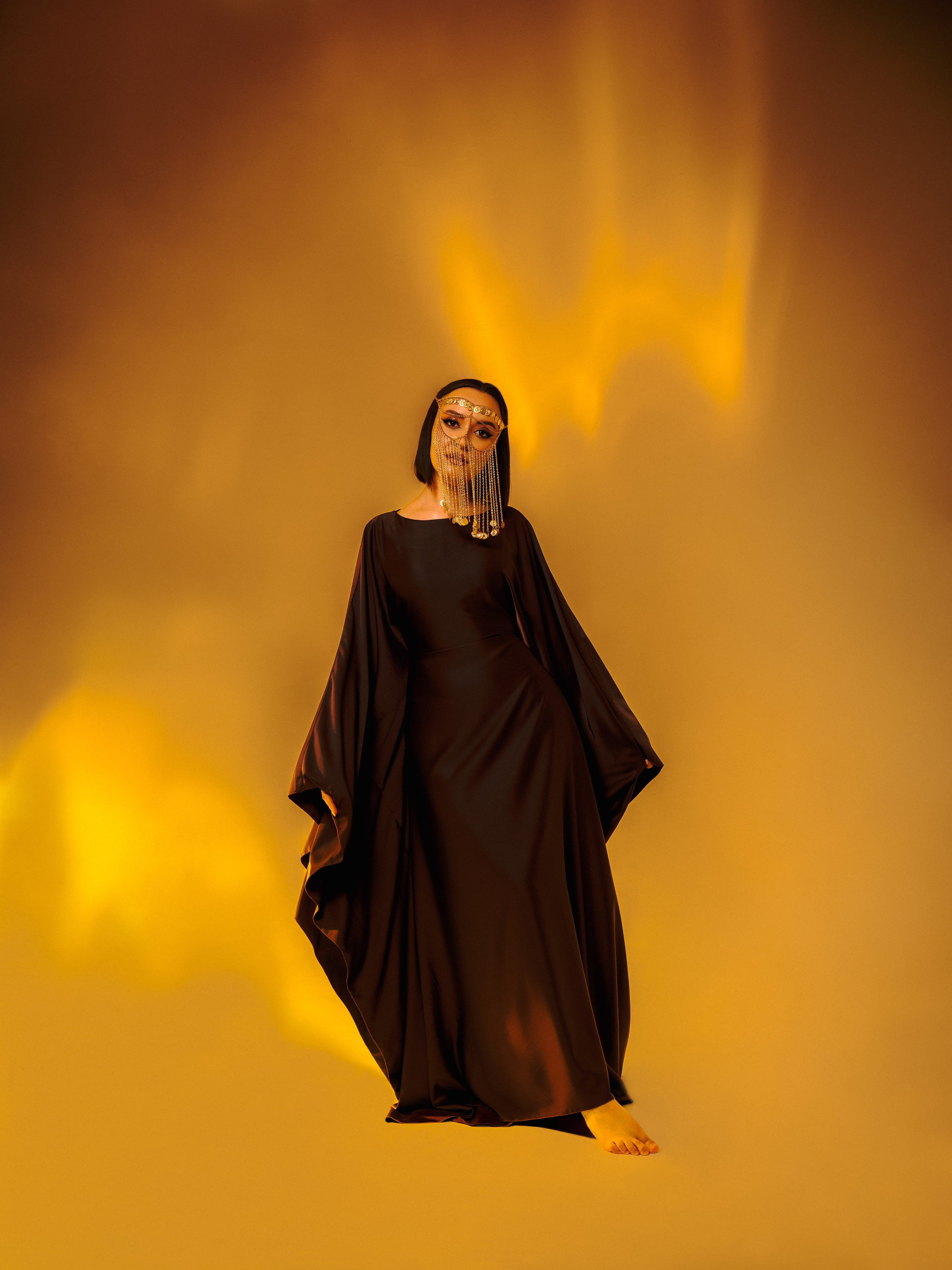 Nata. Портретный фотограф Москва Белогорцев Сергей