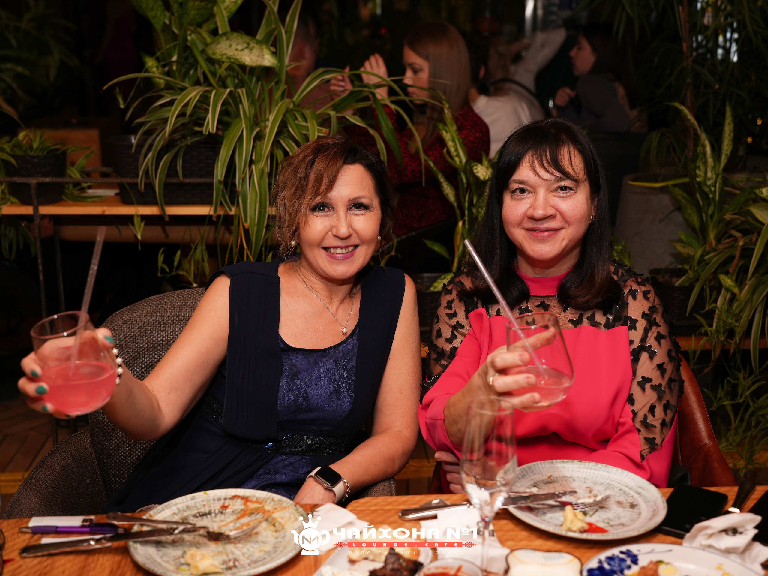 NY2026. Портретный фотограф Москва Белогорцев Сергей