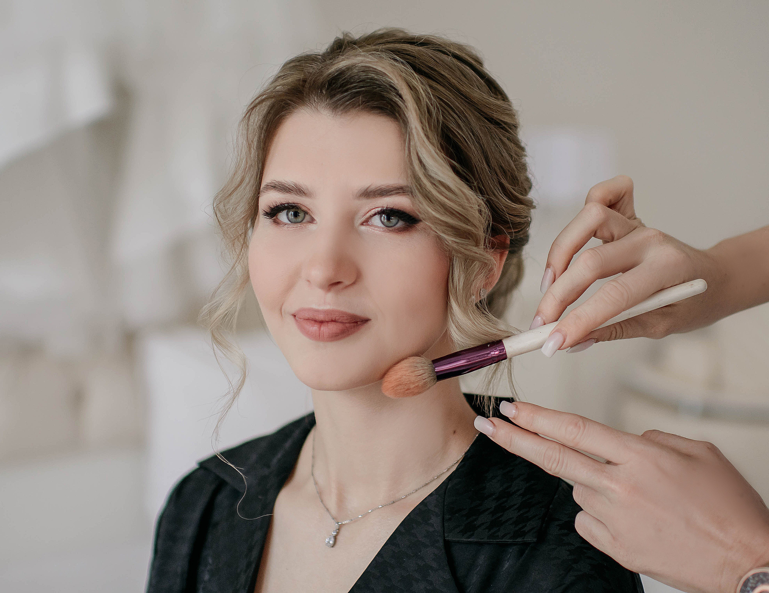 07.06.24. Свадебный и семейный фотограф в г. Москва Ирина Гаврилова