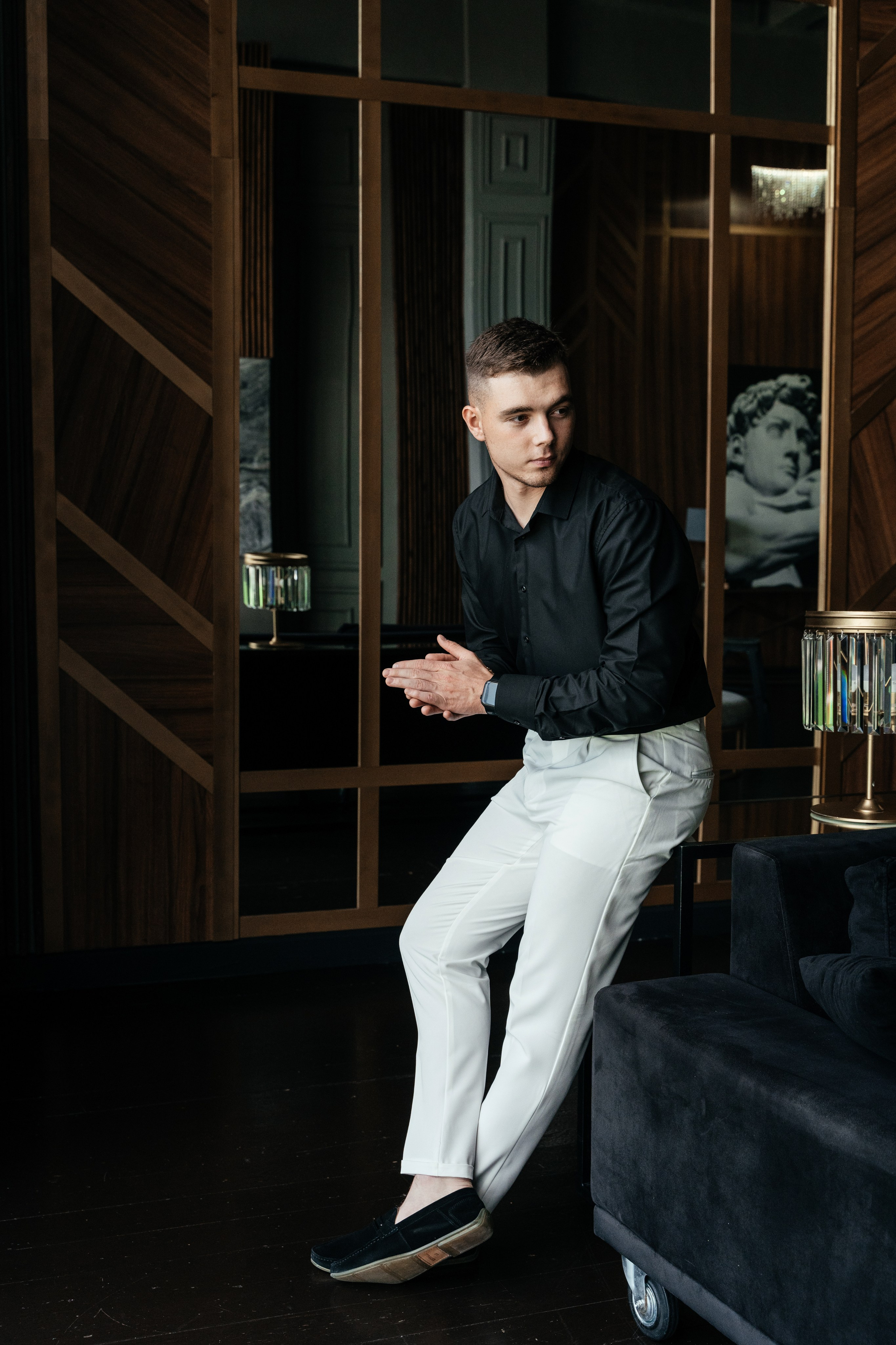 К | В. Свадебный и семейный фотограф в Новосибирске Светлана Варутина