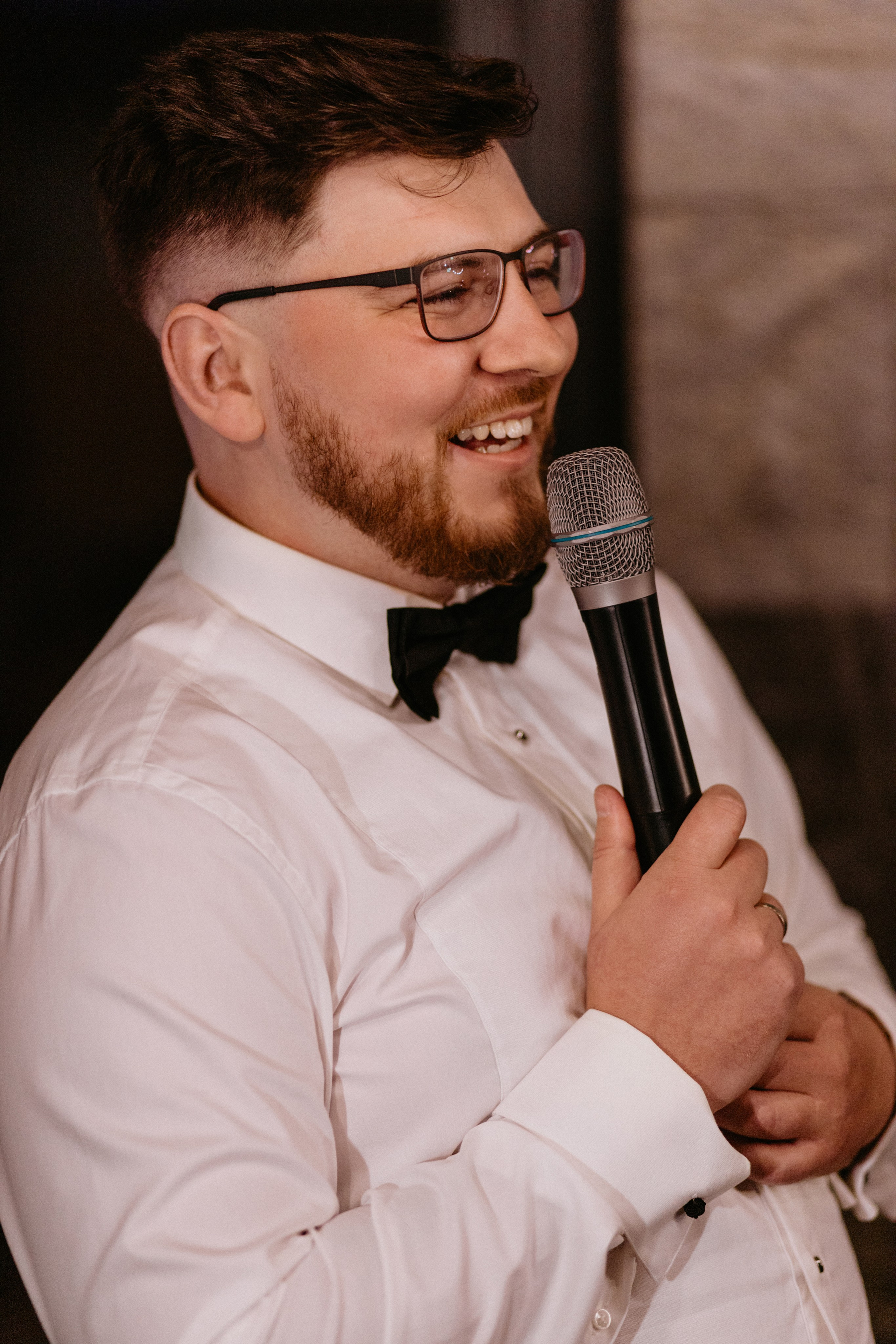 Сева & Таня | DELICE CHALET. Свадебный фотограф в Минске Владислав Бабич