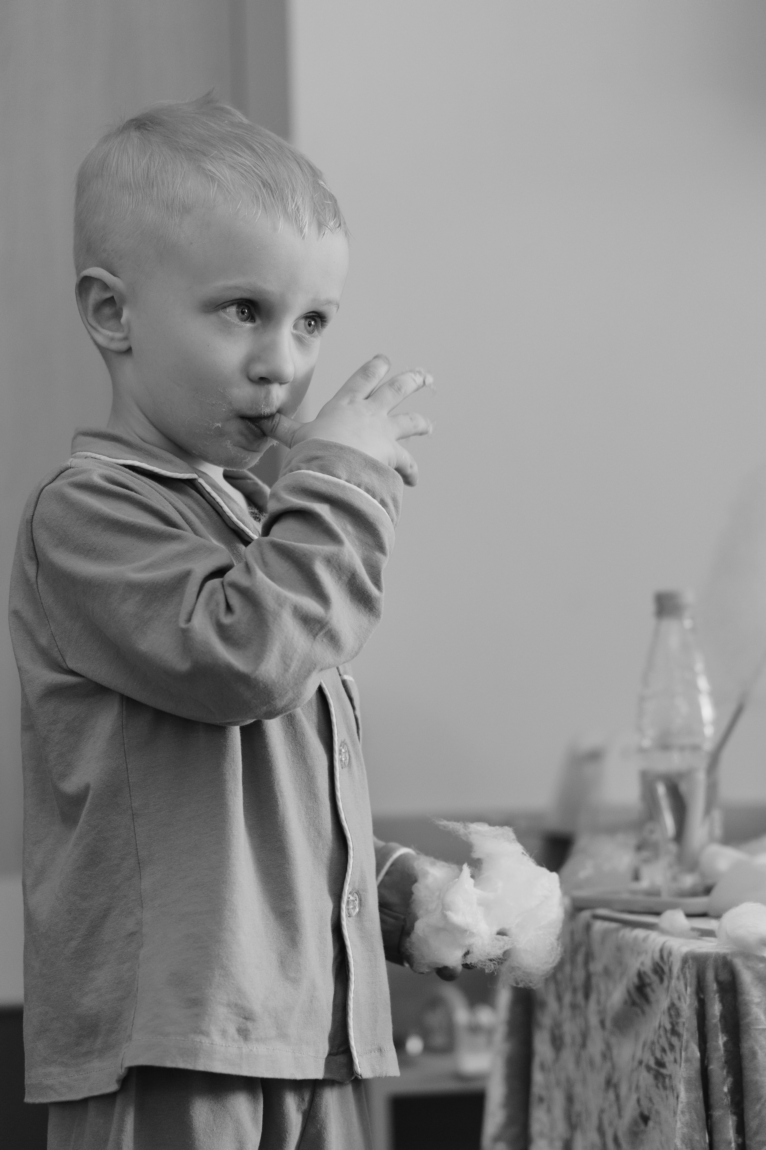 Злате 7 лет | Пуговка. Свадебный фотограф в Минске Владислав Бабич