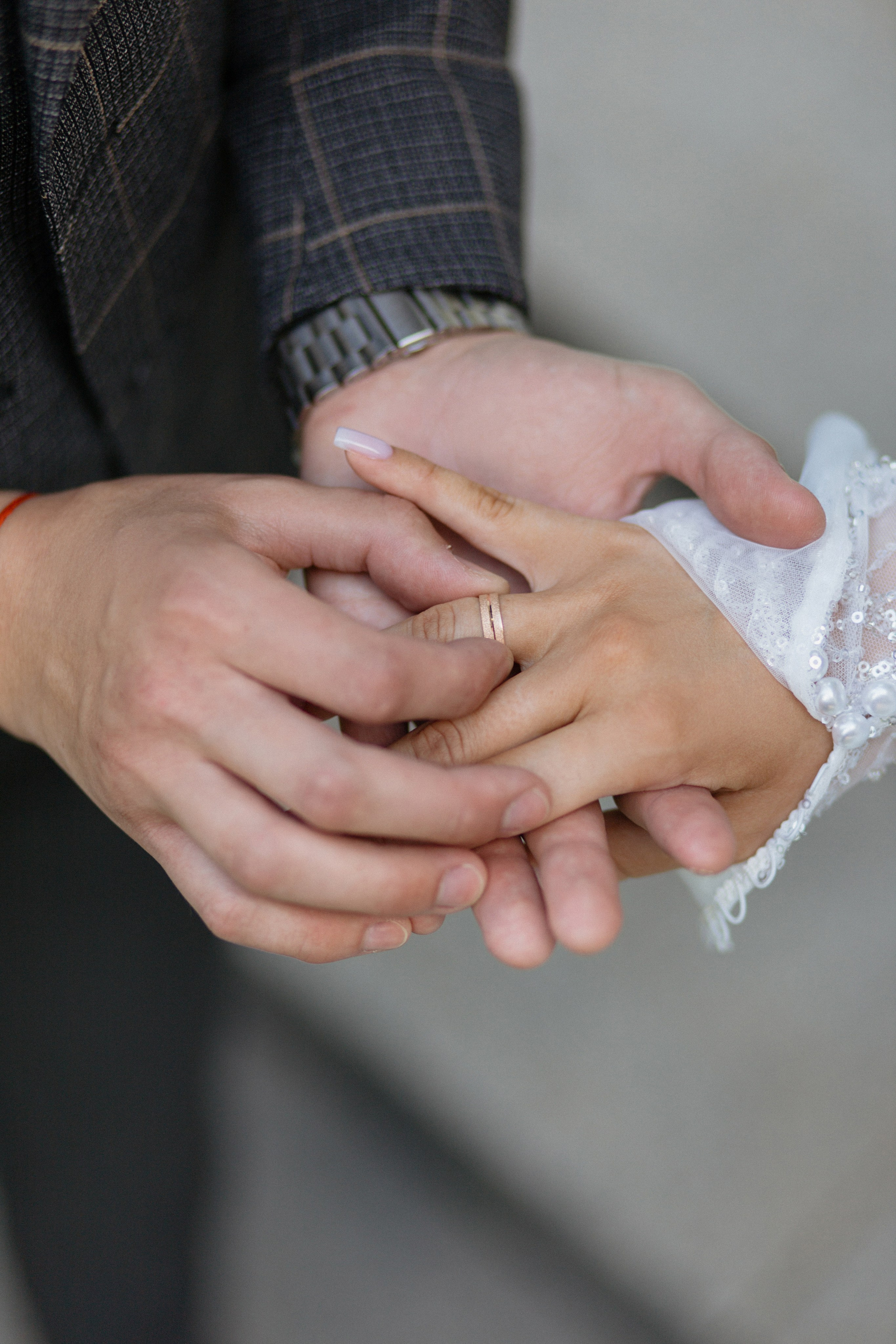 Дима & Катя | Усадьба «Янов Ясень». Свадебный фотограф в Минске Владислав Бабич