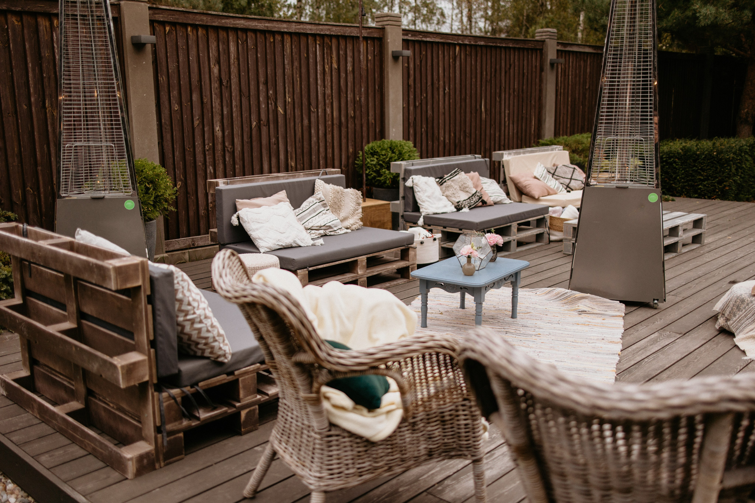 Сева & Таня | DELICE CHALET. Свадебный фотограф в Минске Владислав Бабич