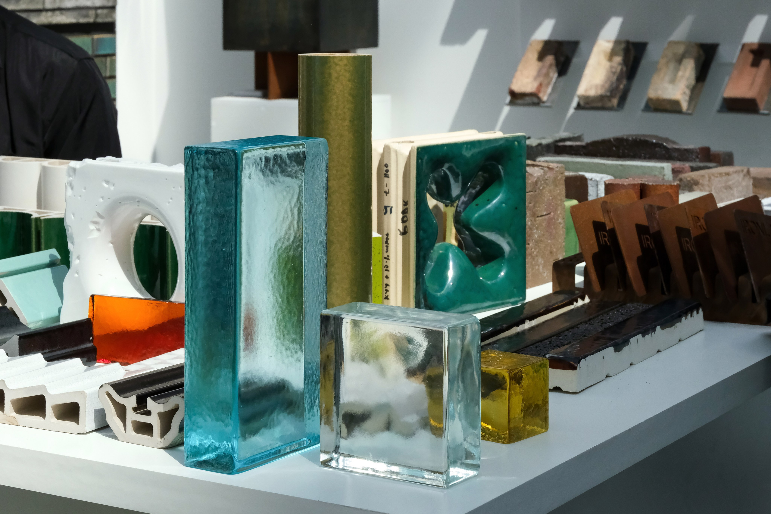 Арх Москва | Архитайл | 2025. Михаил Мулач | Архитектурный фотограф