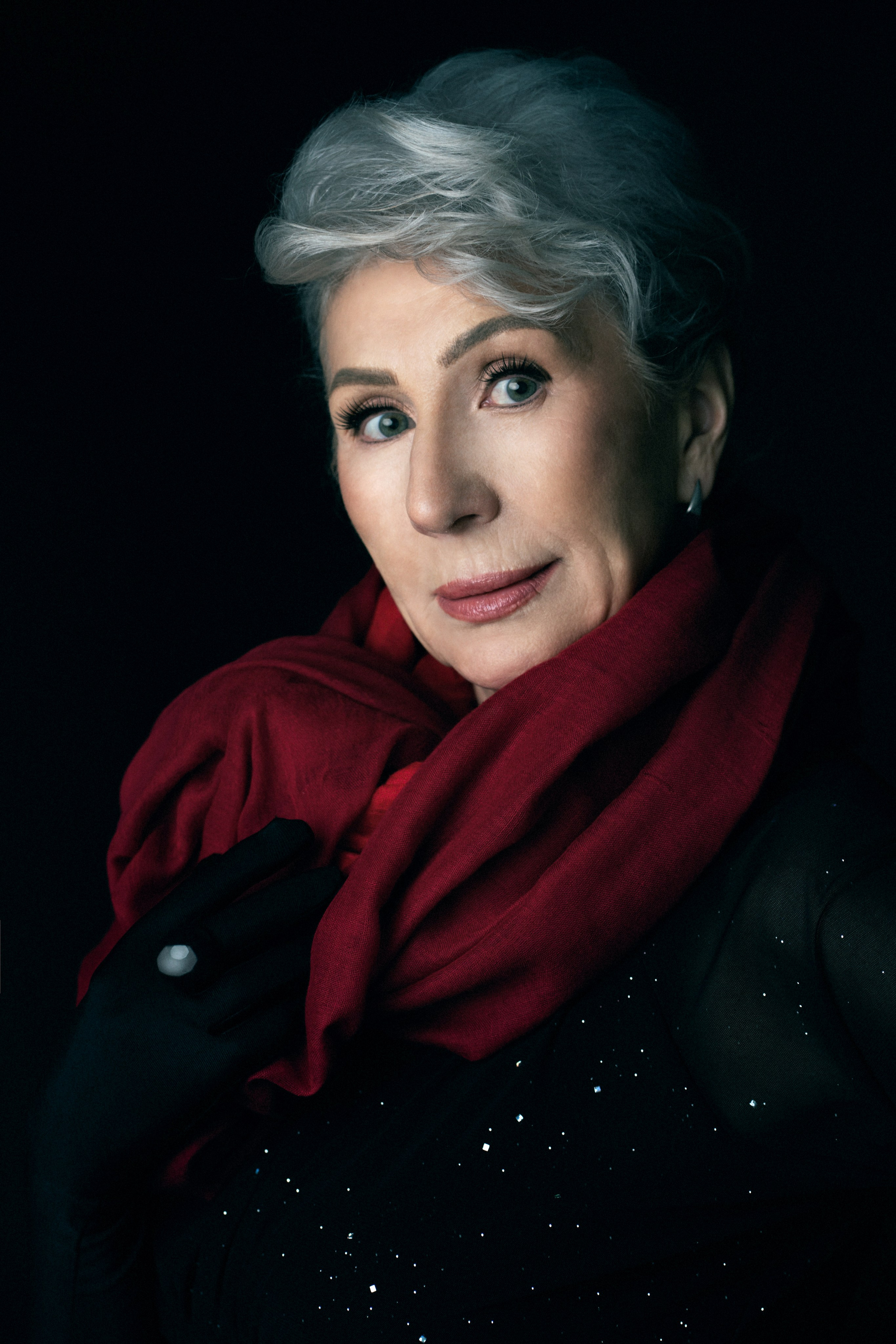 Ольга ретушь октябрь. Портретный фотограф из Санкт-Петербурга Наталья Бялая