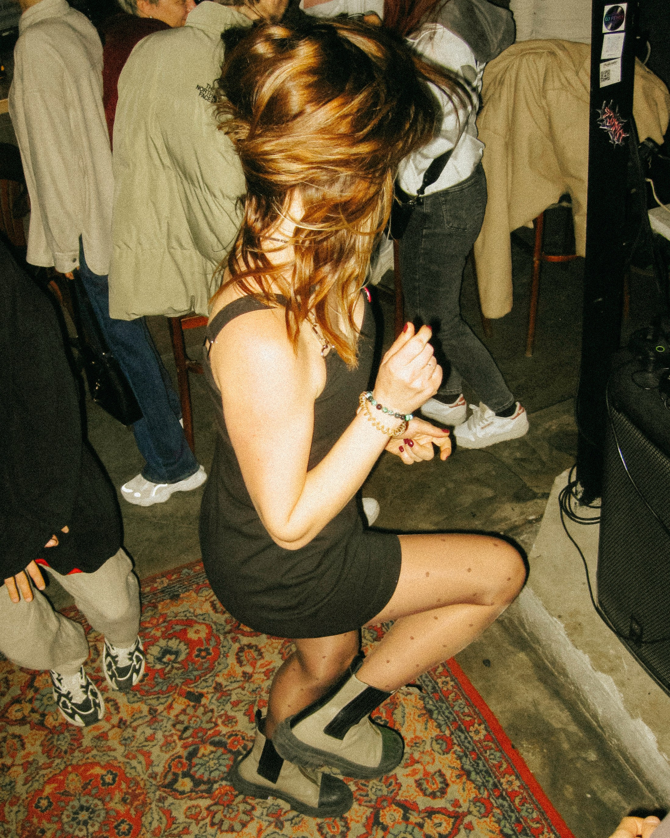 Ставников Осень. Павел Маннапов, фотограф и видеограф в Екатеринбурге