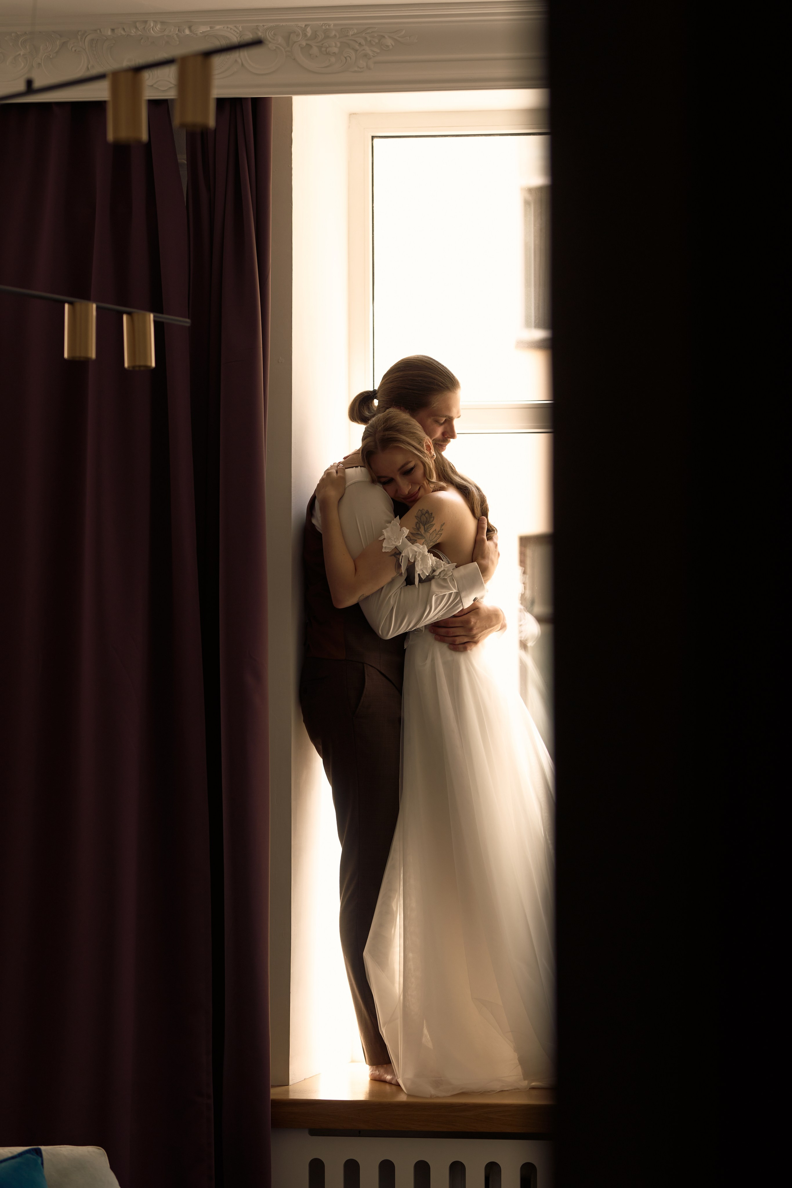 М&Е. Фотограф Москва и Екатеринбург. Максимова Соня