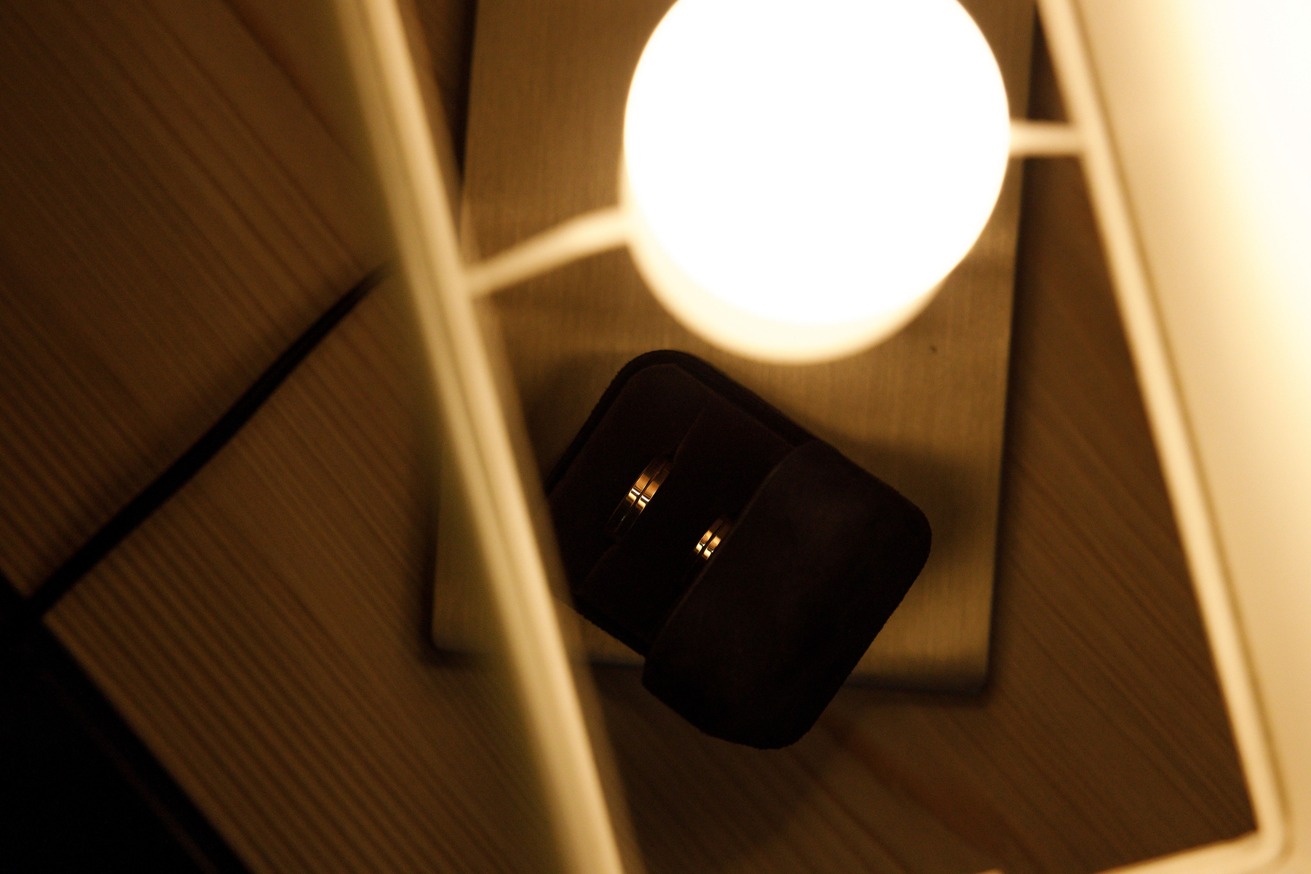 Свадьба Кристины и Александра. Свадебный и семейный фотограф  во Владивостоке Ольга Украинец