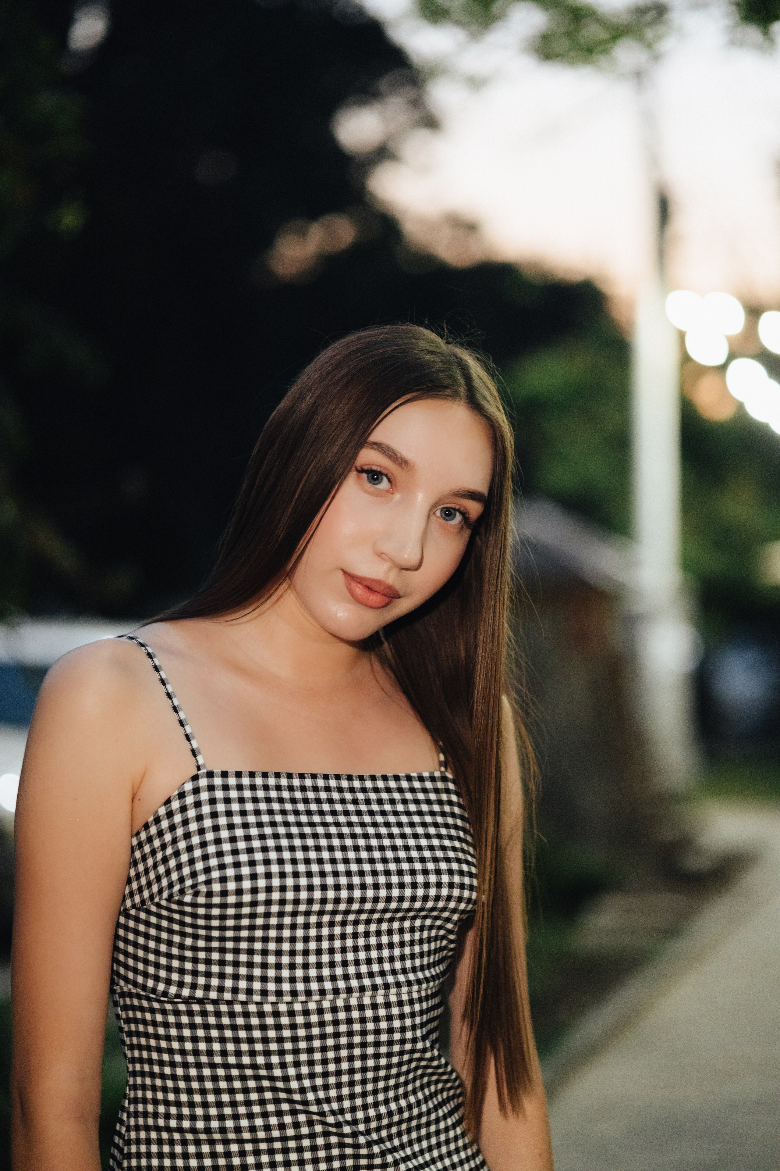 Ангелина. Фотограф Таганрог Любимая Надя