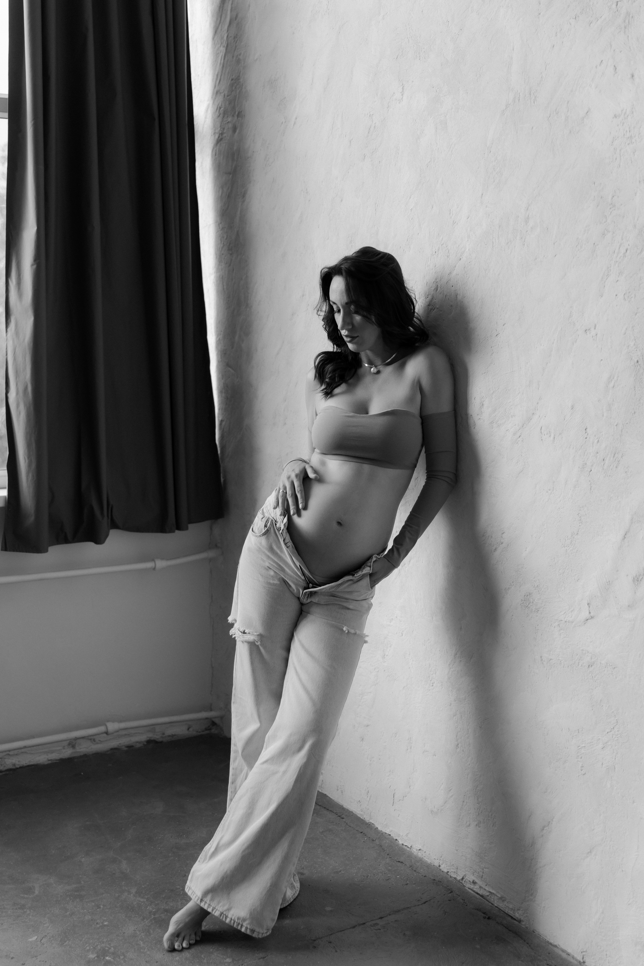 Татьяна. Ланемец Юлия — фотограф Волгоград/Волжский