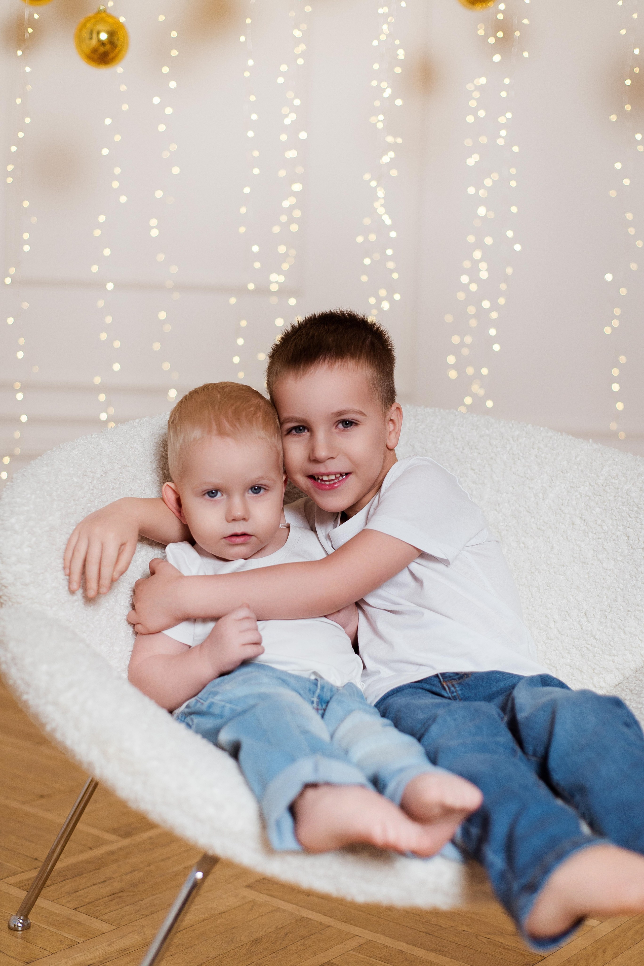 2023-2024. Свадебный и семейный фотограф Яна Стражева. Волгоград, Москва