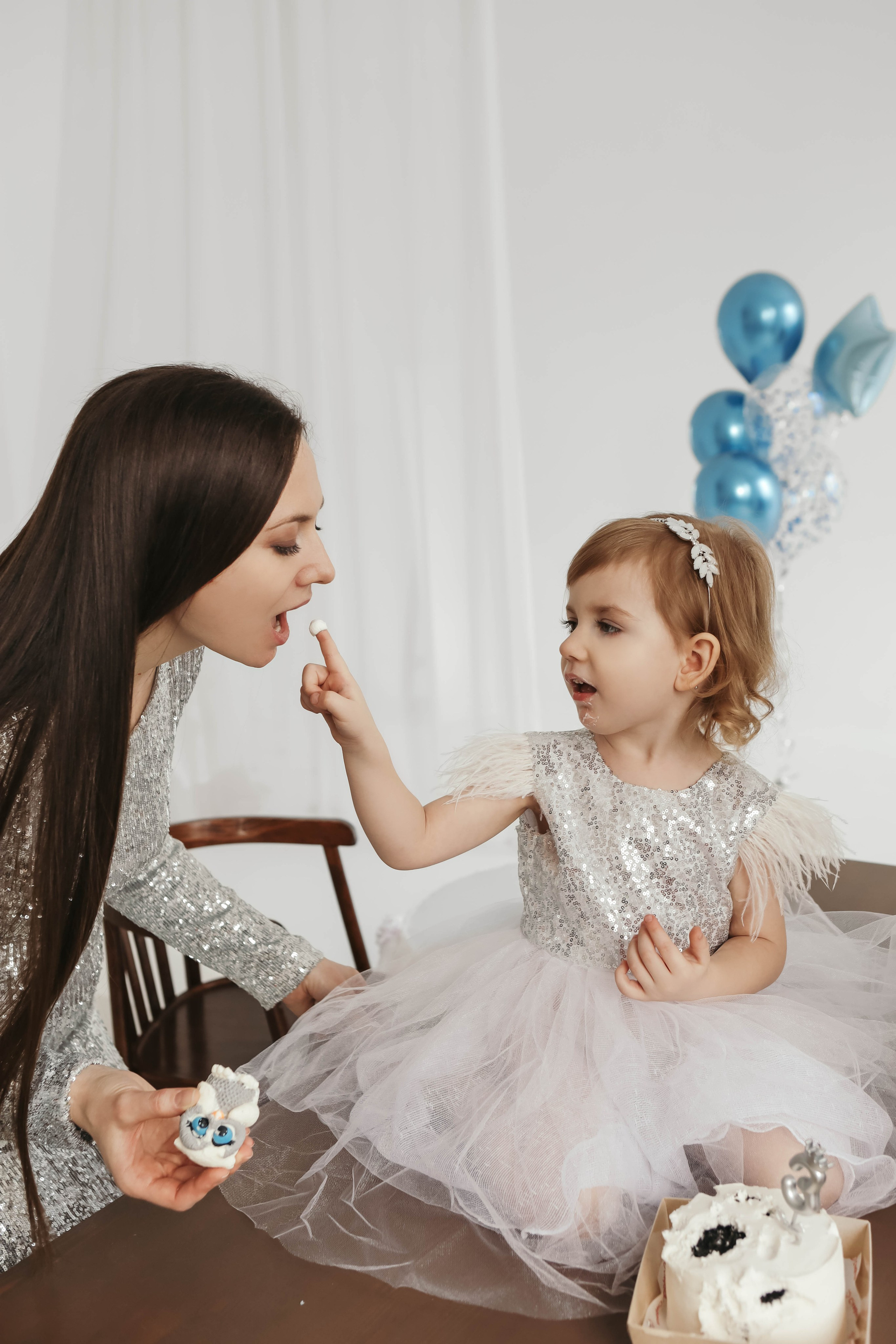 Lolly. Фотограф в Иркутске