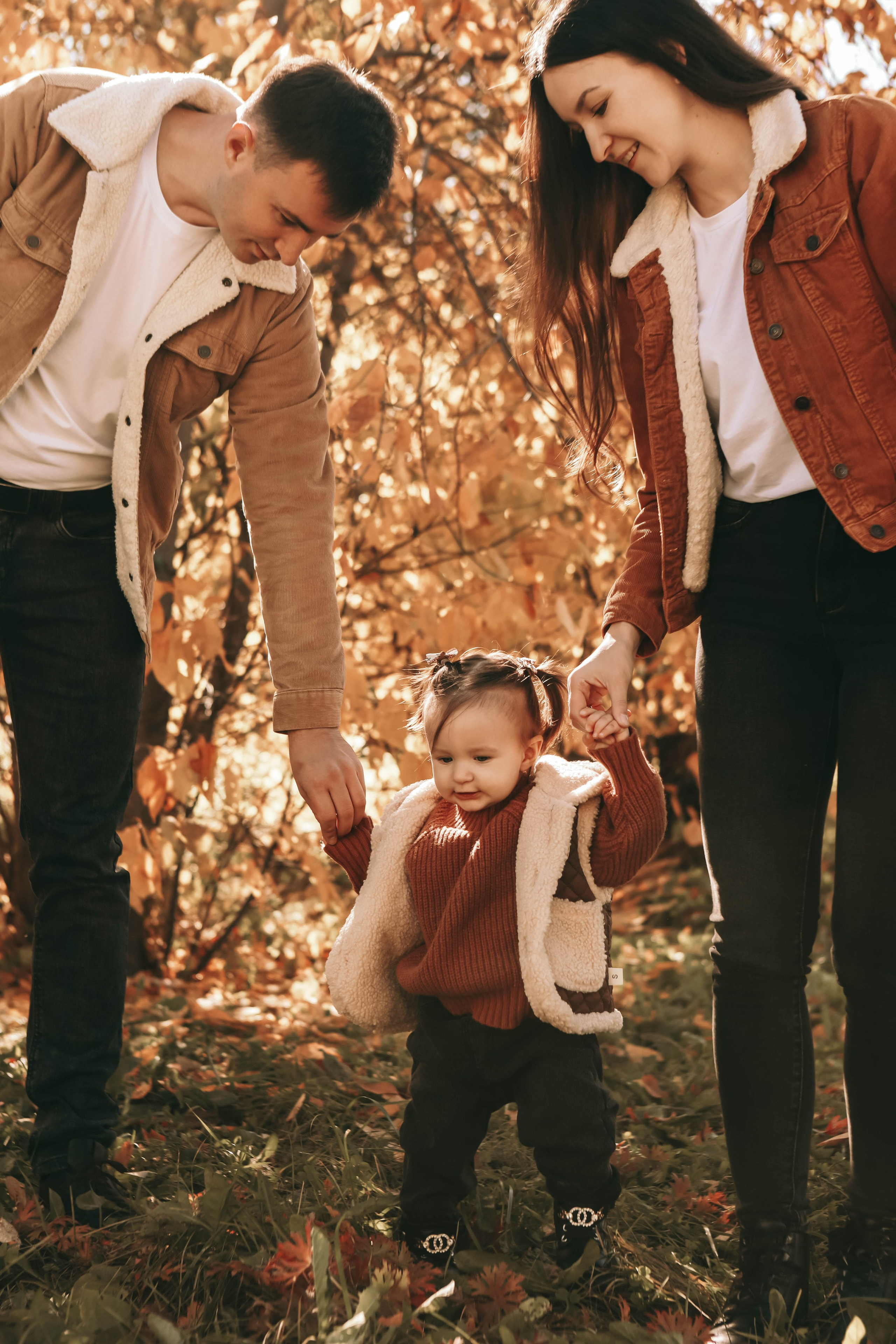 Годик Лере. Фотограф в Иркутске