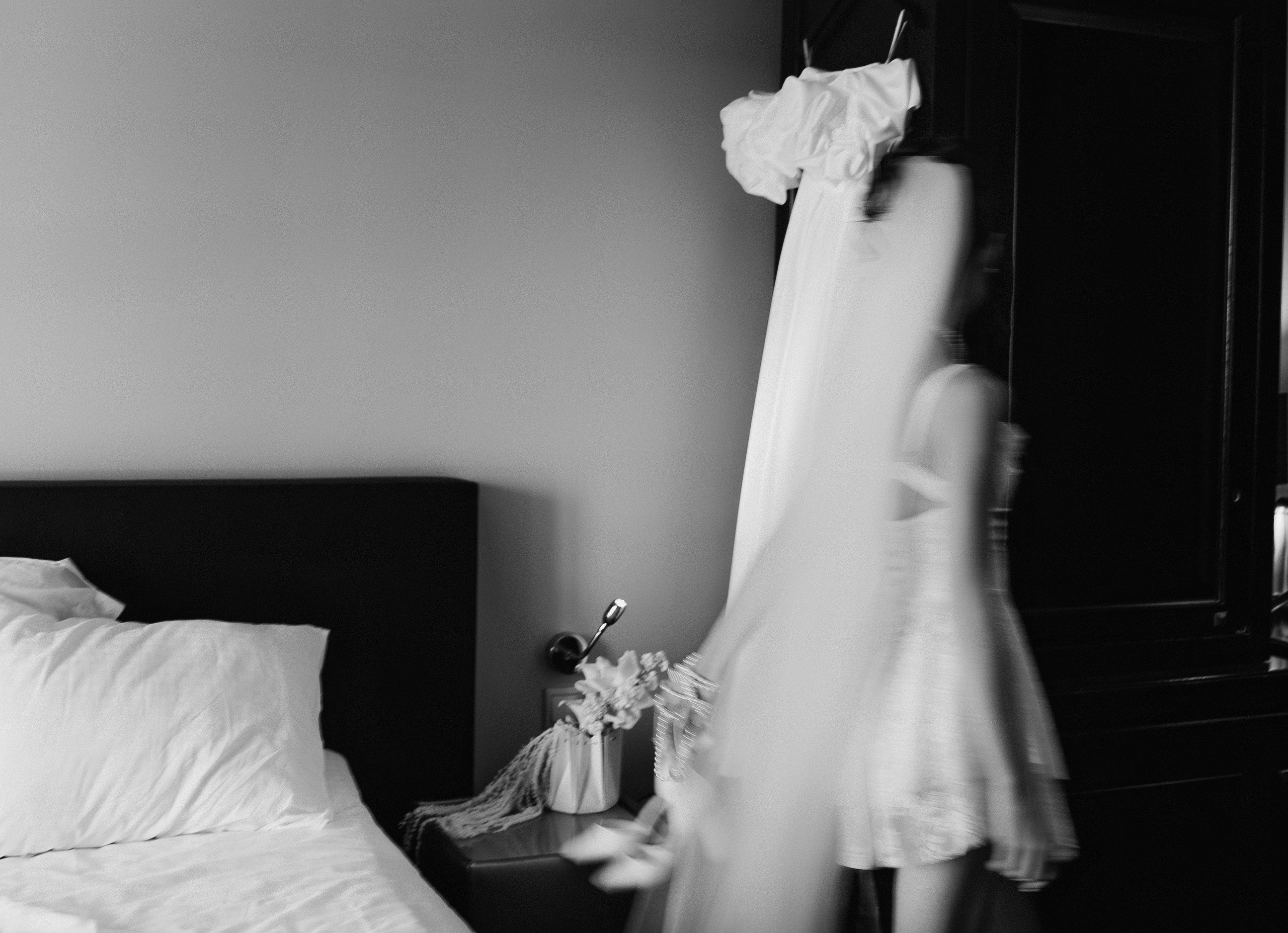 S&O. Свадебный и семейный фотограф в Самаре Алёна Савельева