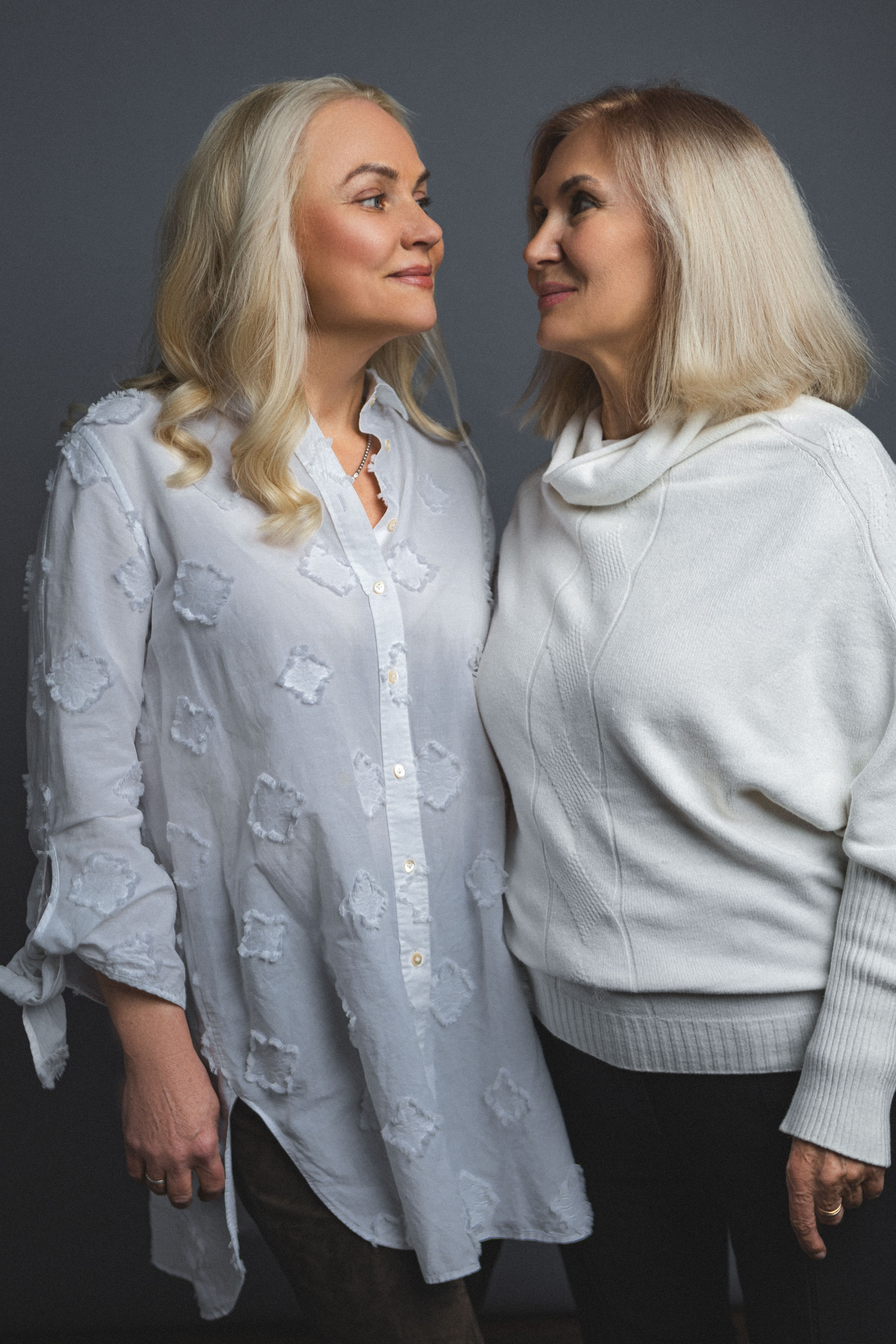 Анна. Фотограф в Москве Ксенья Раимова