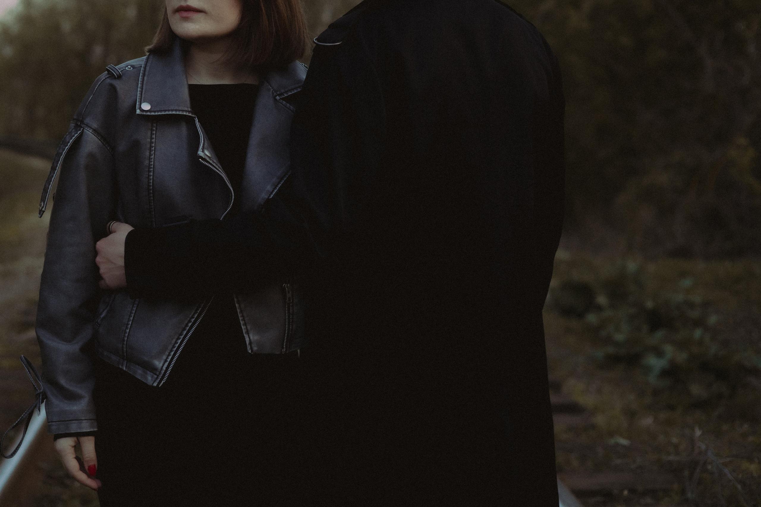 Тематические фотосессии. Главная