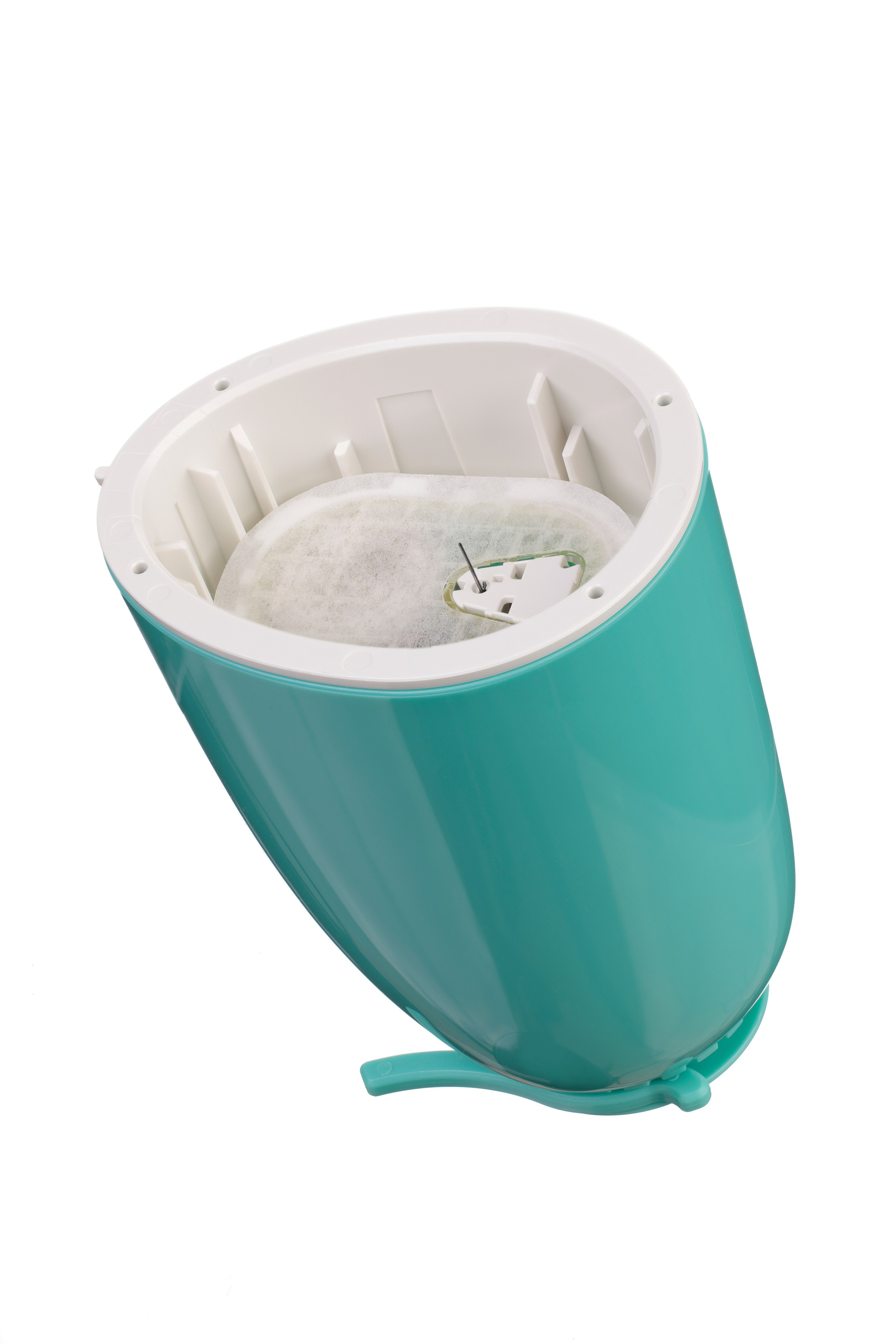 Системы медицинского мониторинга. Попов.фото — Предметная фотостудия в Новой Москве