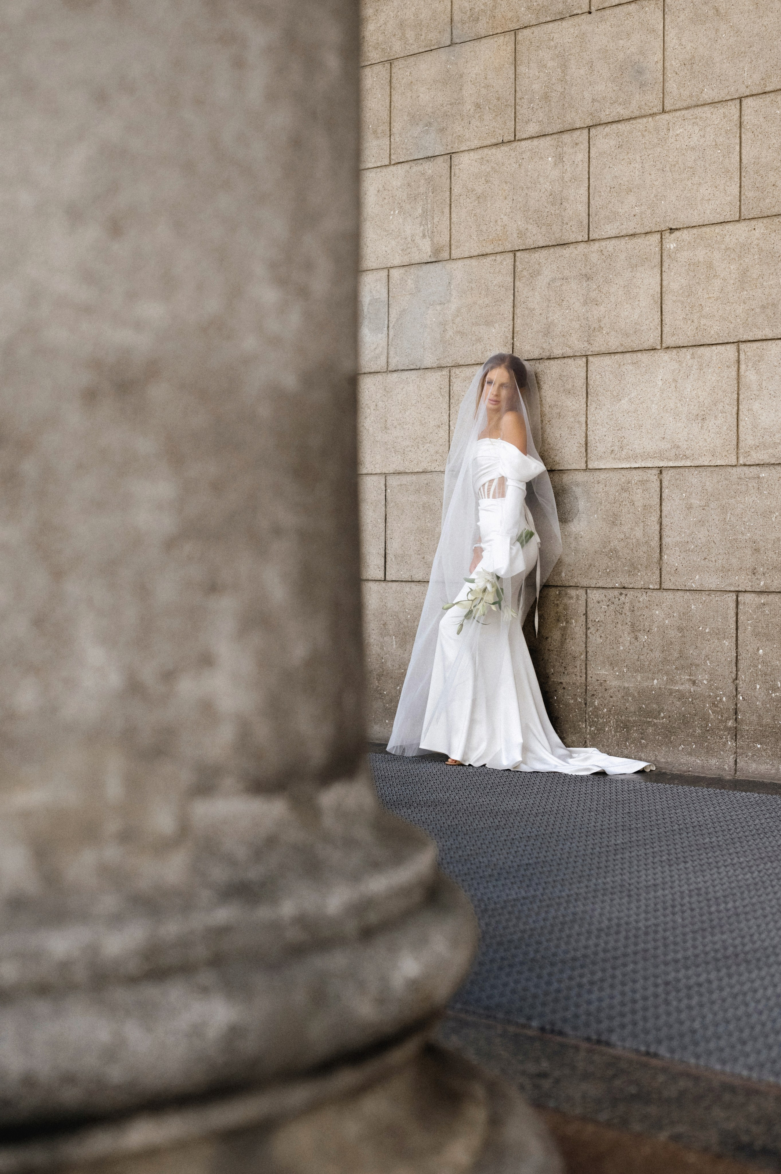 Скоро на сайте. Свадебный фотограф в Минске Тагай Наталья