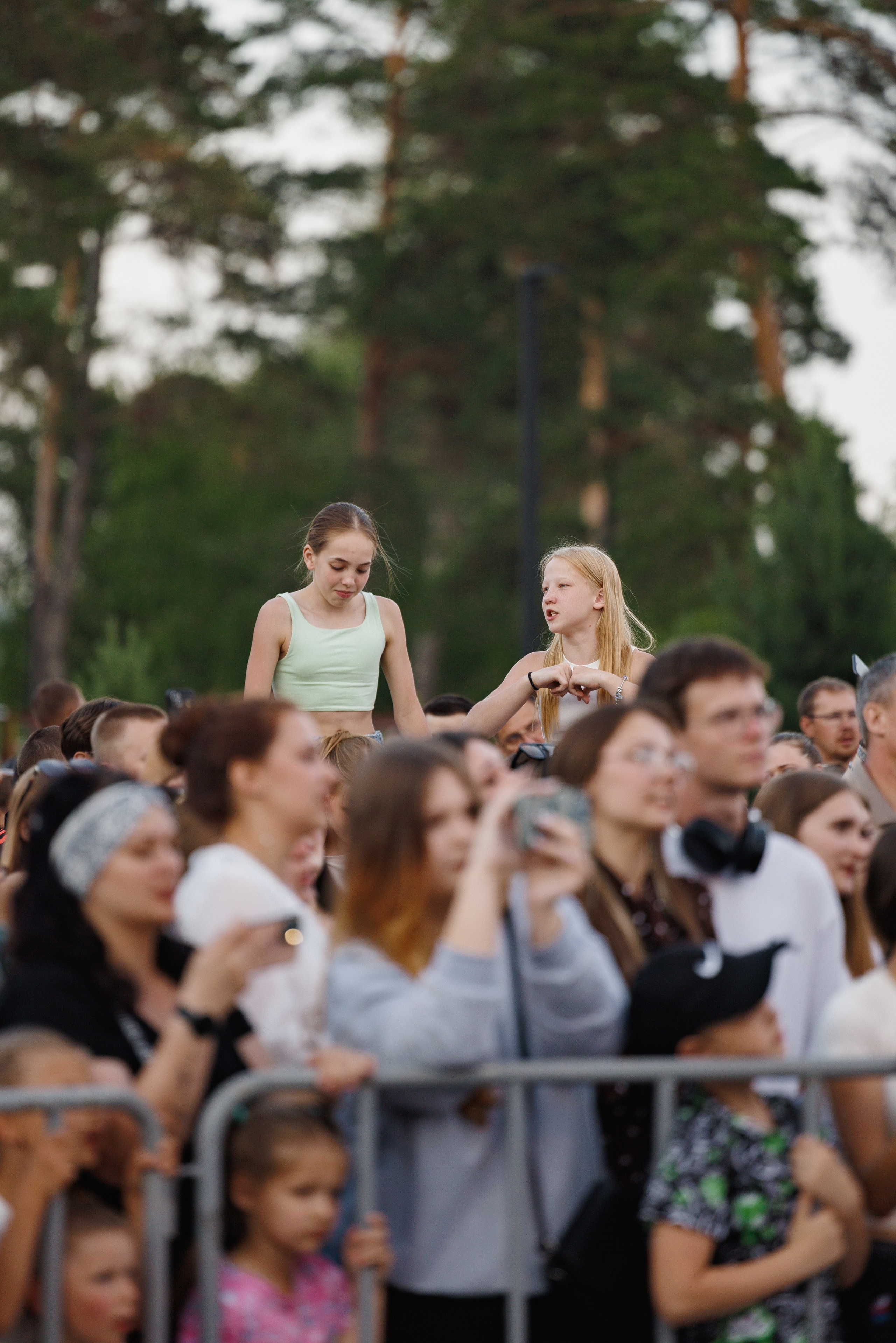 День молодежи 2025 Минусинск. Ваши Истории. Фотограф/видеограф. Абакан