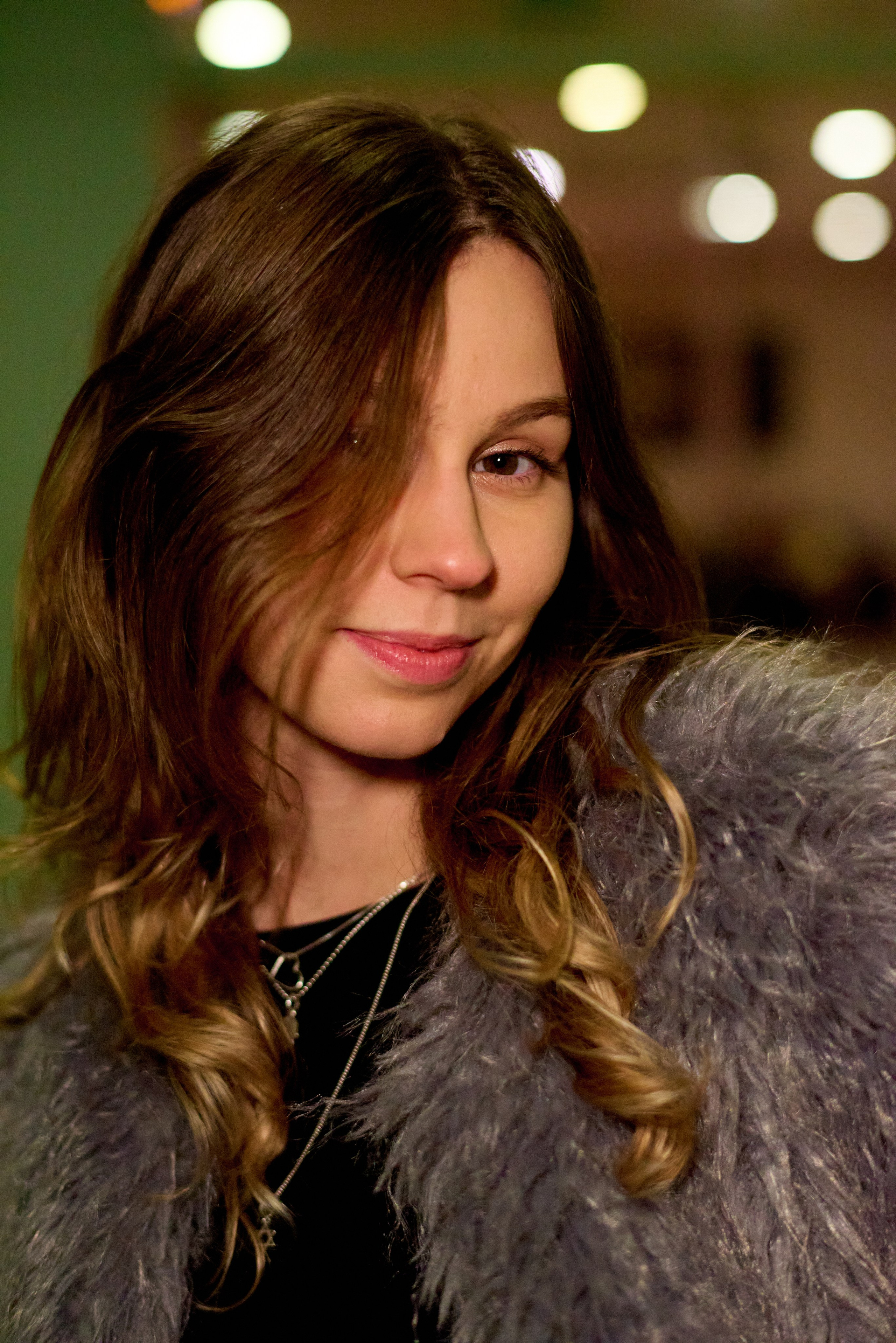 Porech'e 47. #спецкорНвер