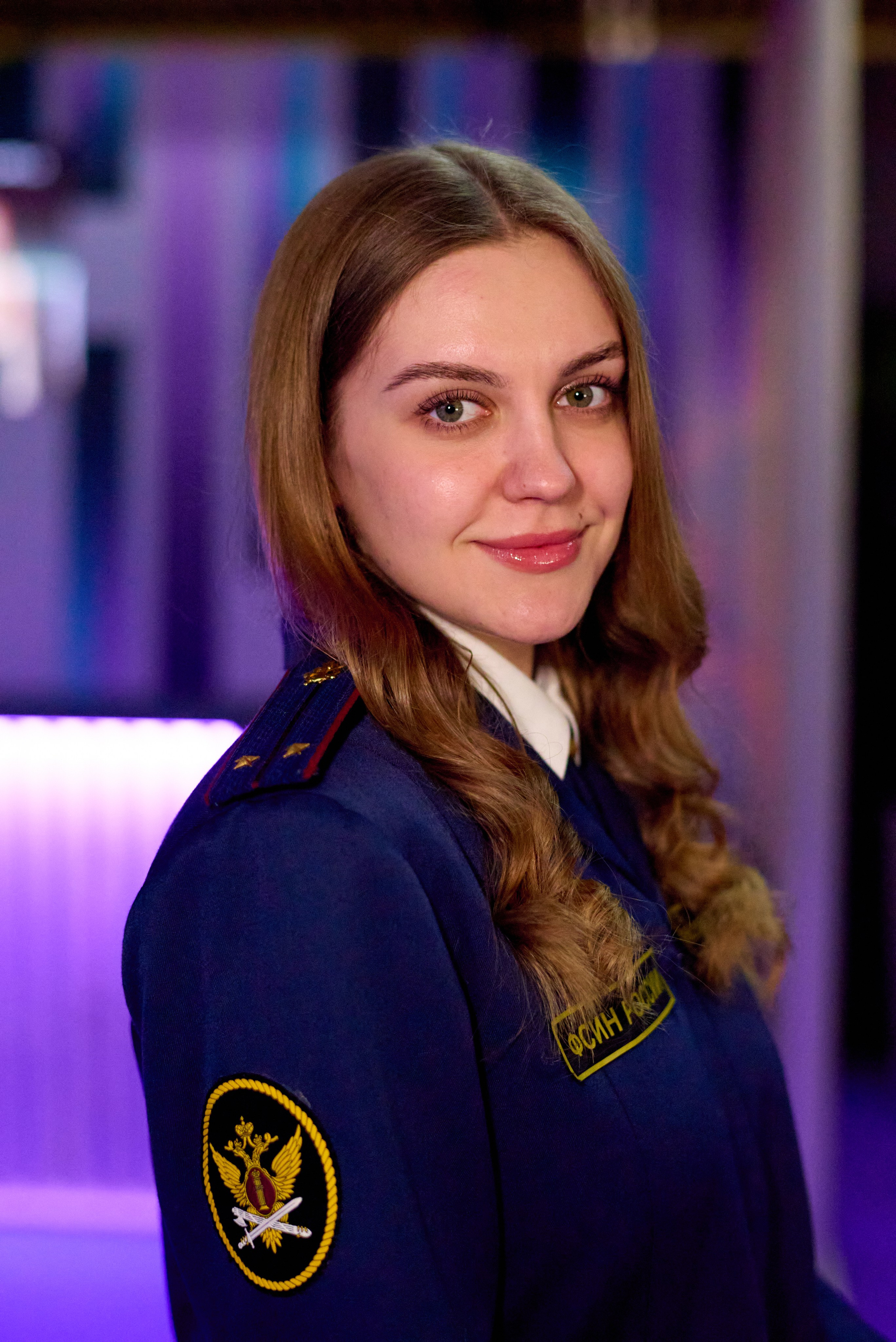 КиВиН-2025. #спецкорНвер