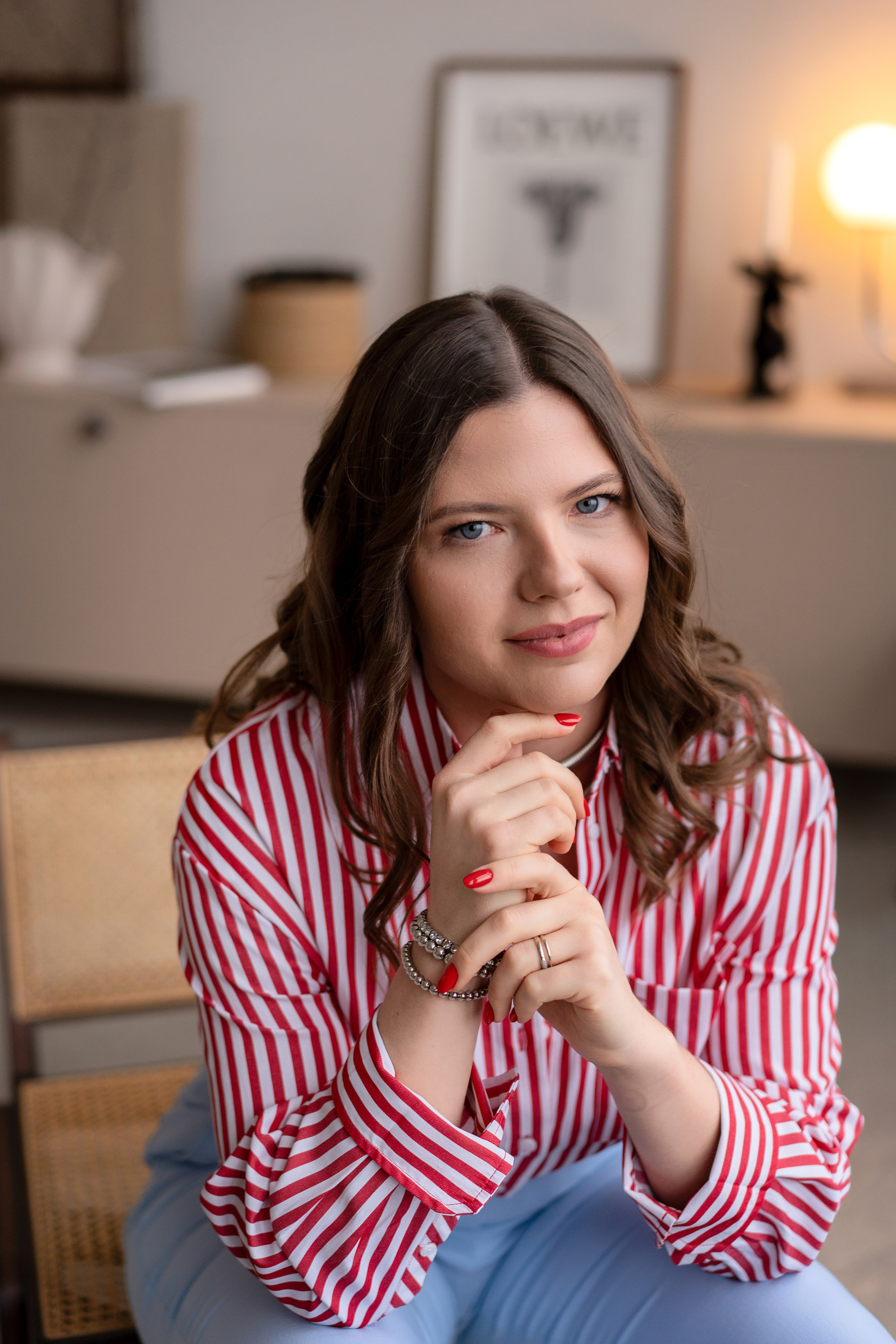 ВипФотодень. Семейный и свадебный фотограф Минск, Беларусь Анна Орловская