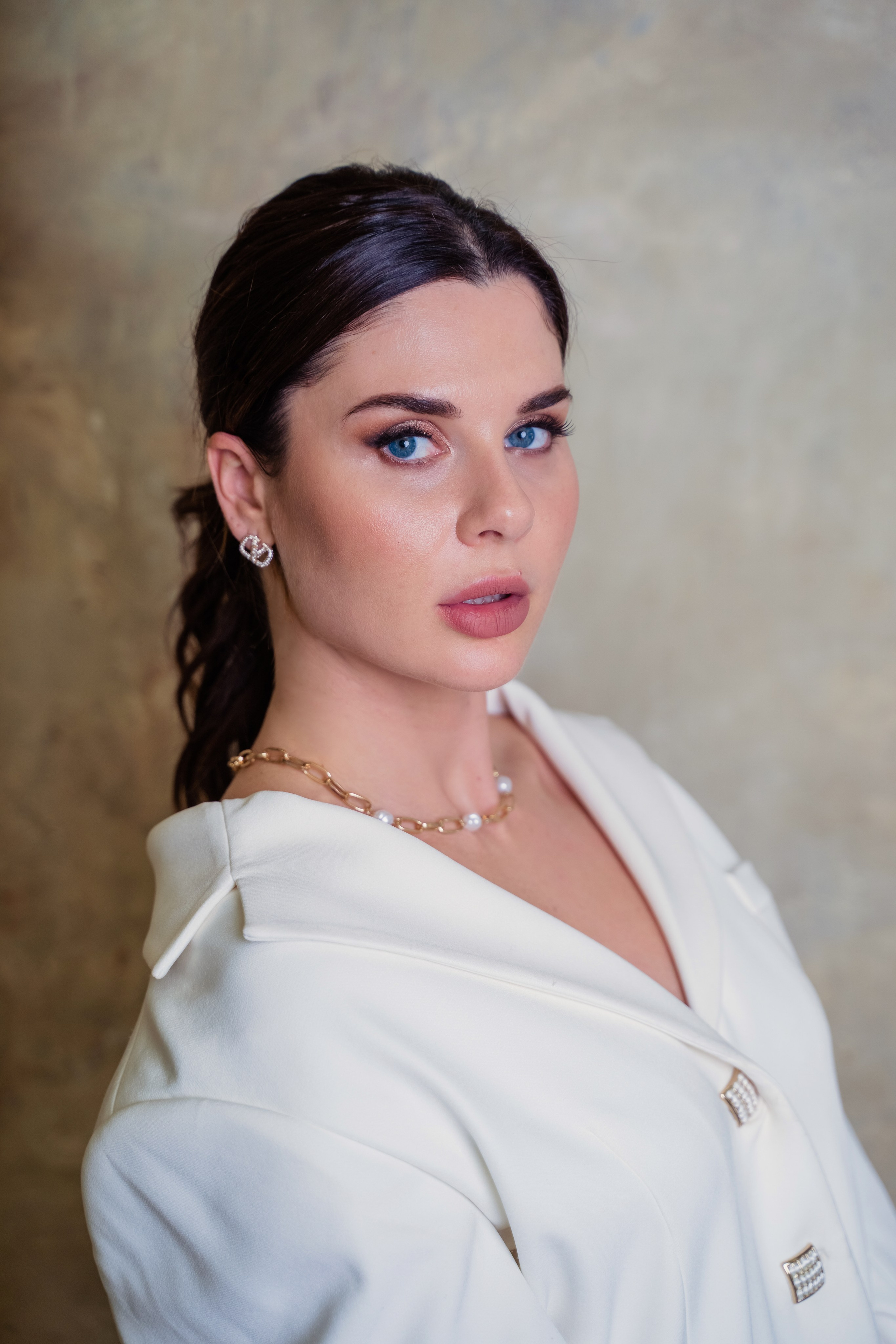 Контент съемка для психолога