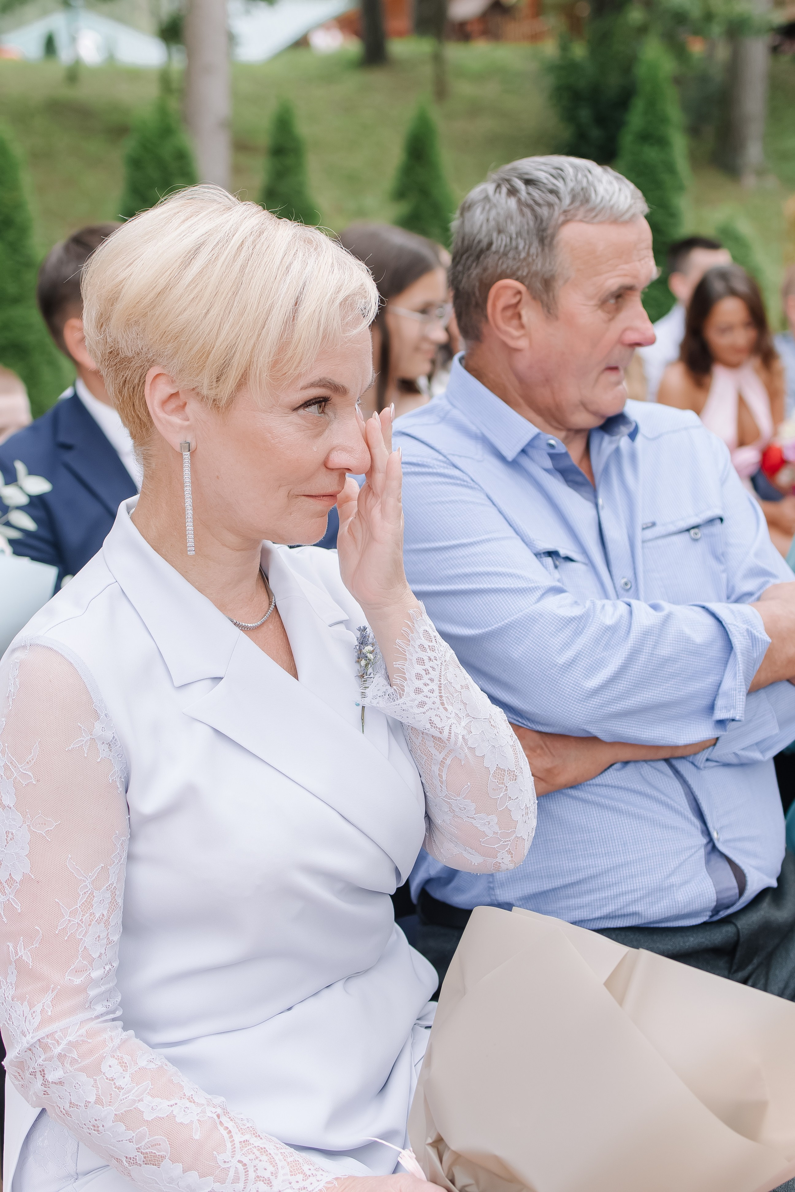 Алексей/Анна. Свадебный фотограф